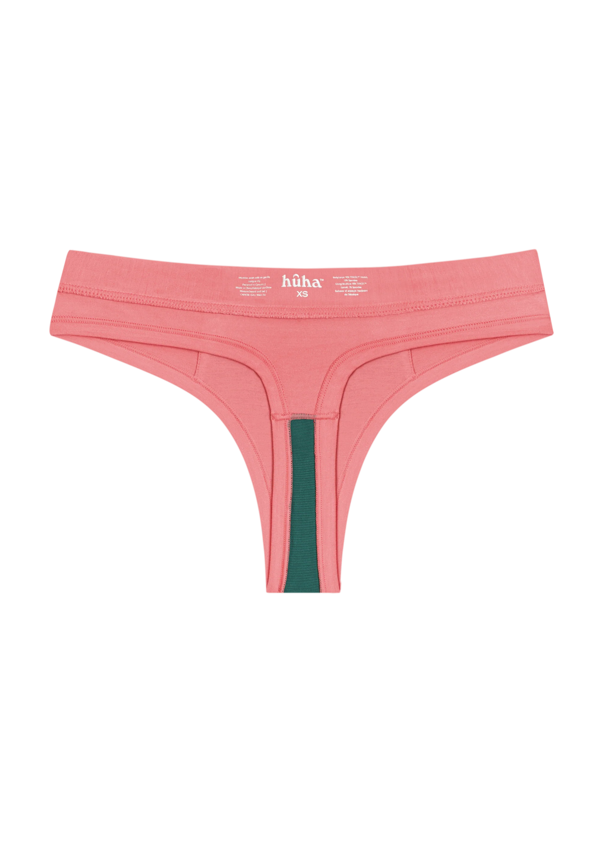 Thong - Image 8