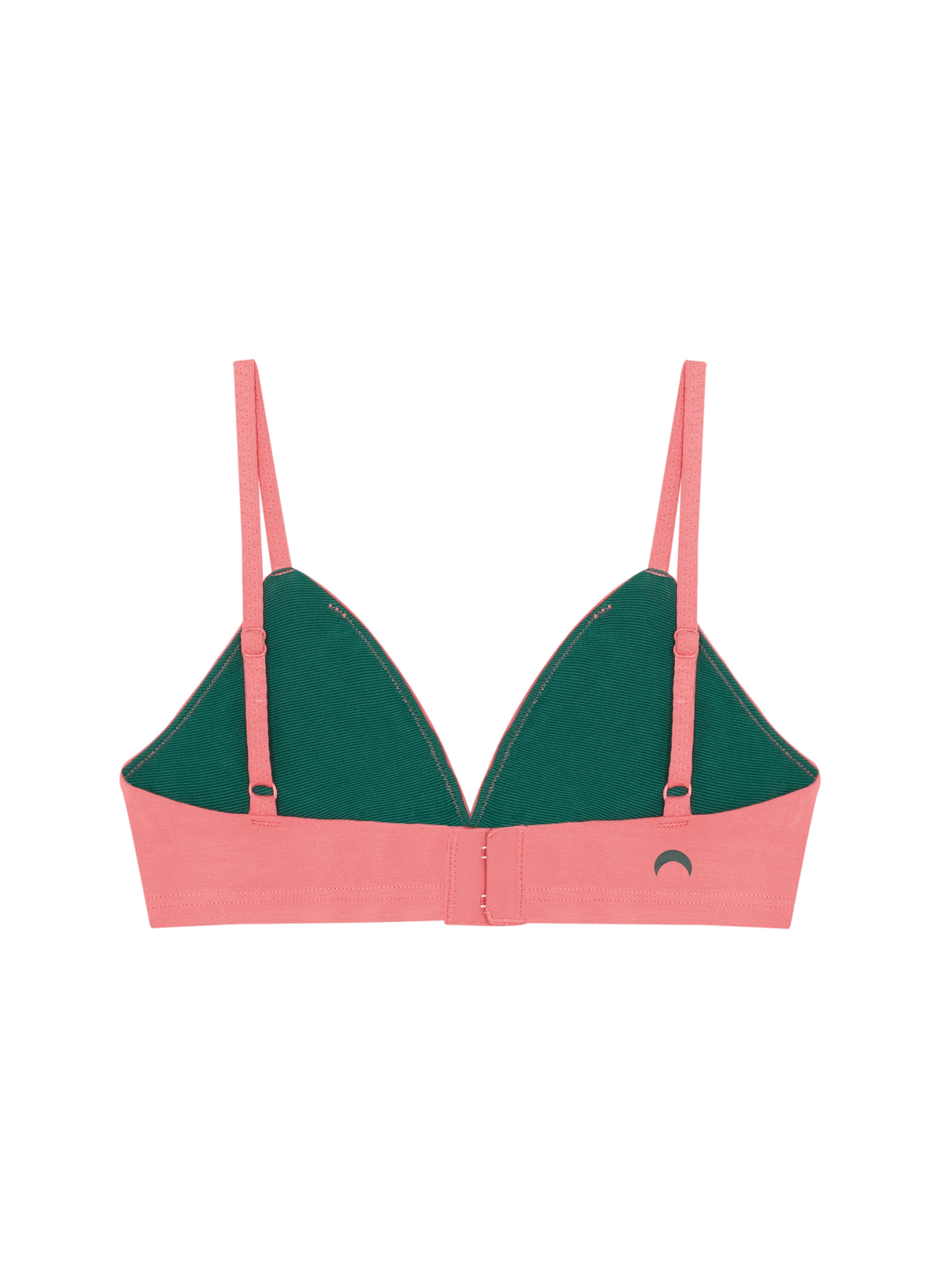 Triangle Bra - Image 10