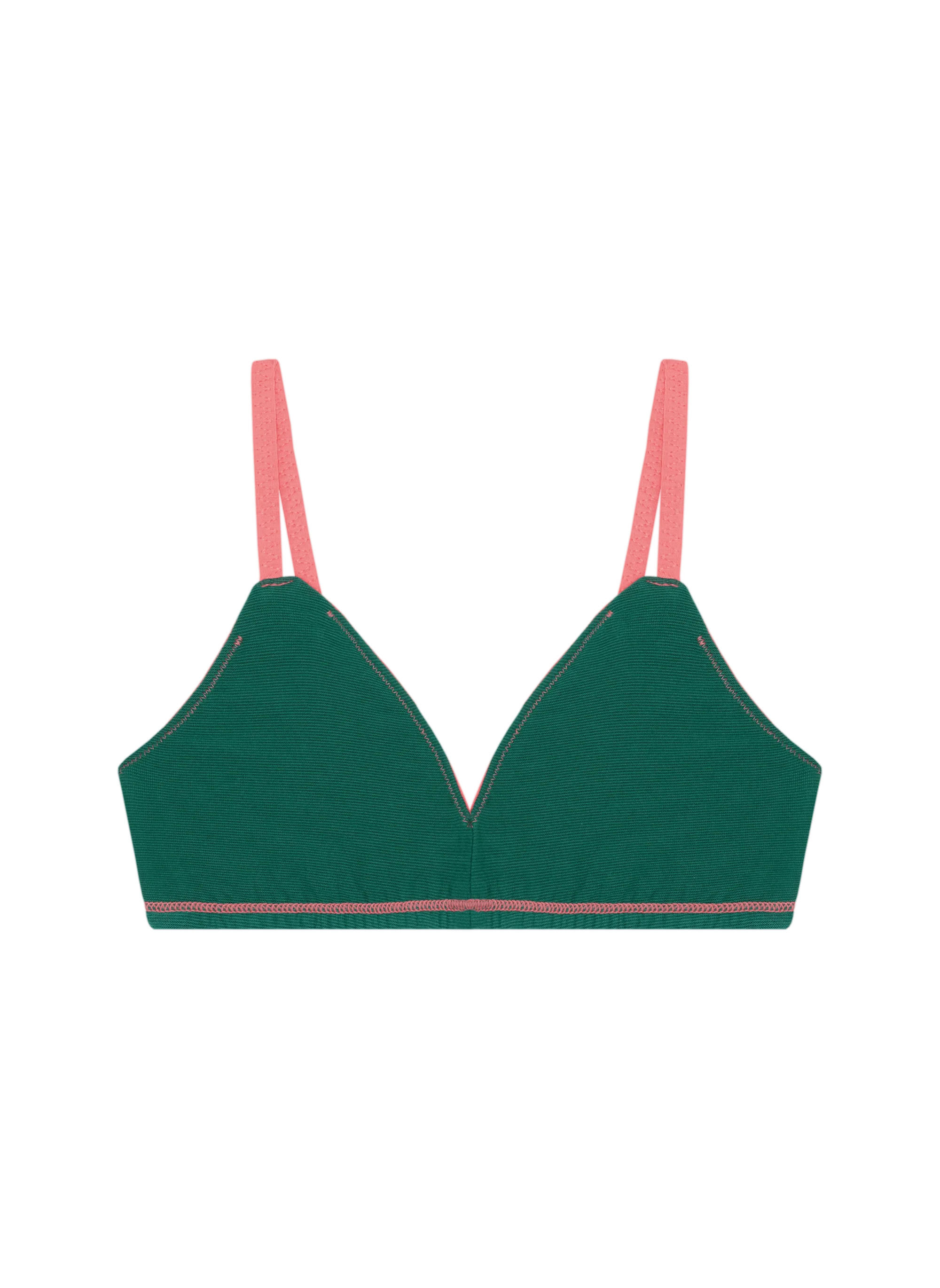 Triangle Bra - Image 11