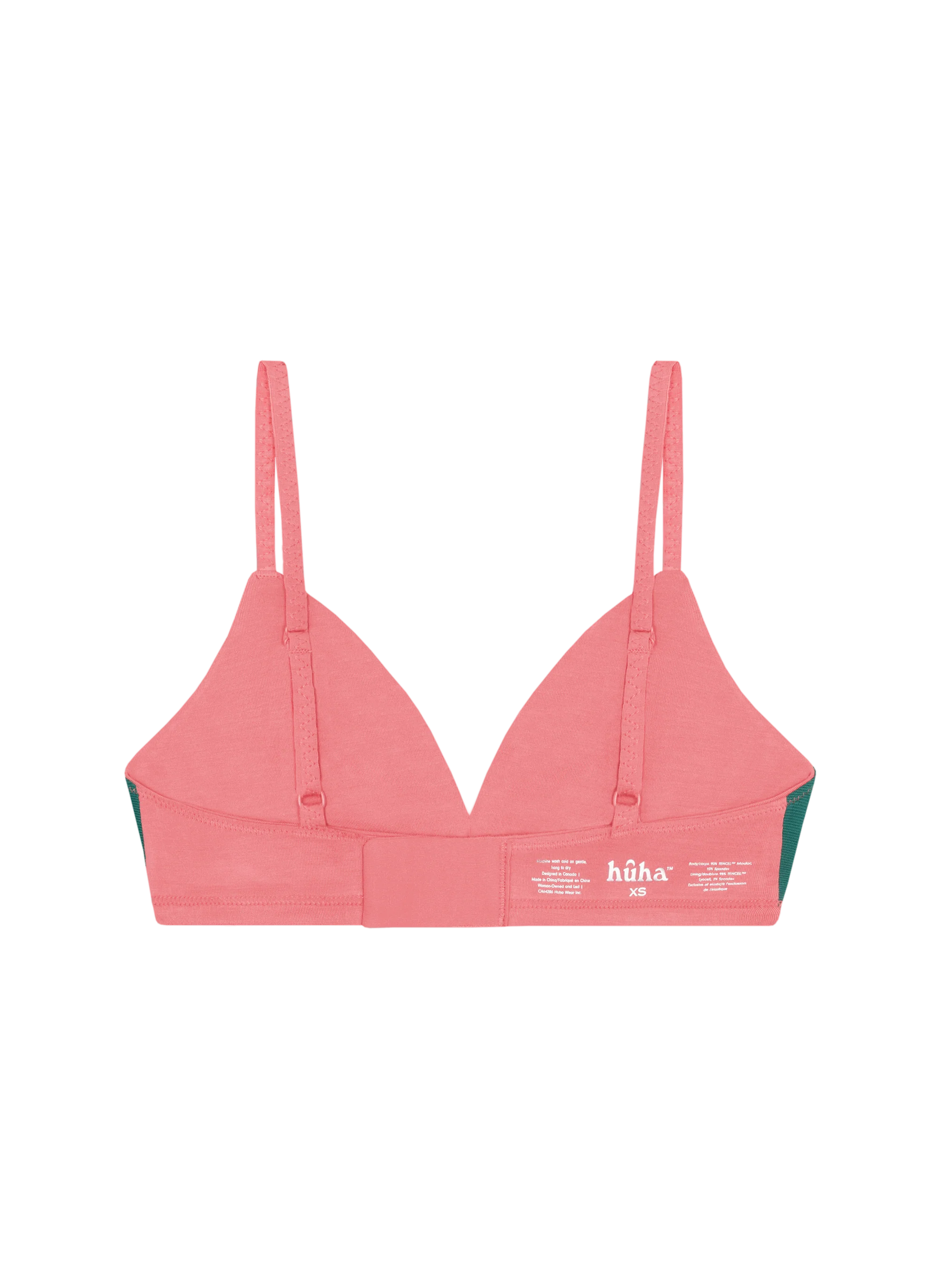 Triangle Bra - Image 12