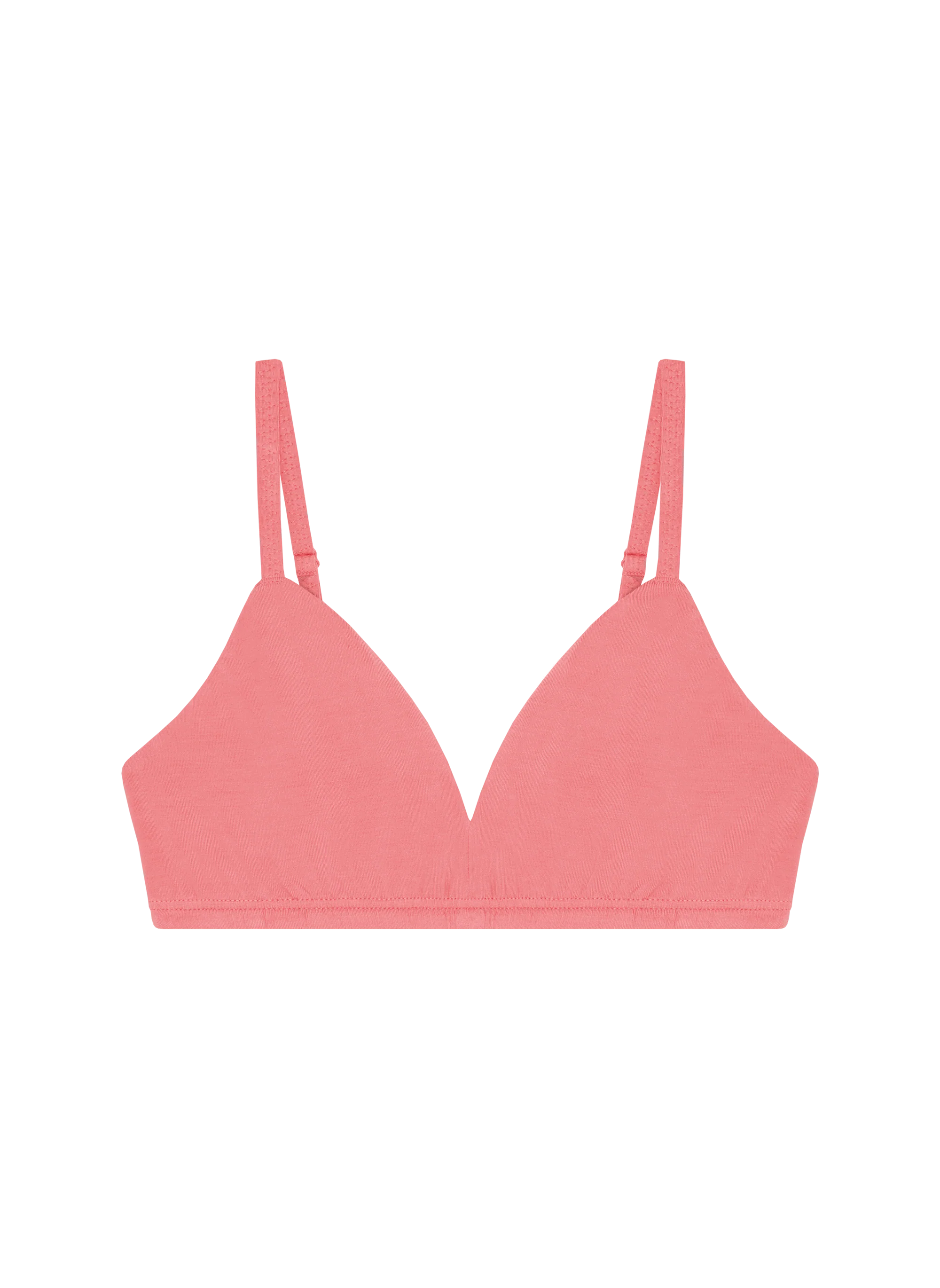 Triangle Bra - Image 9