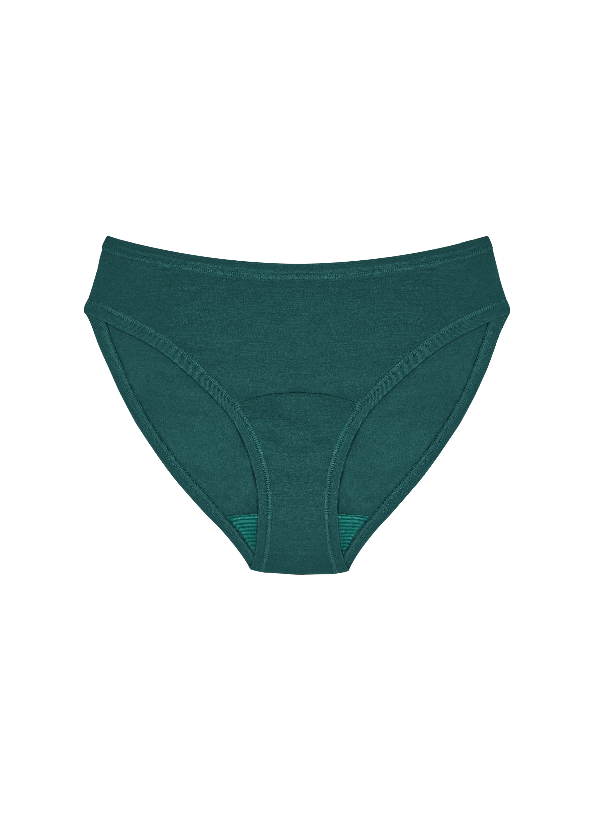 Bikini - Image 11