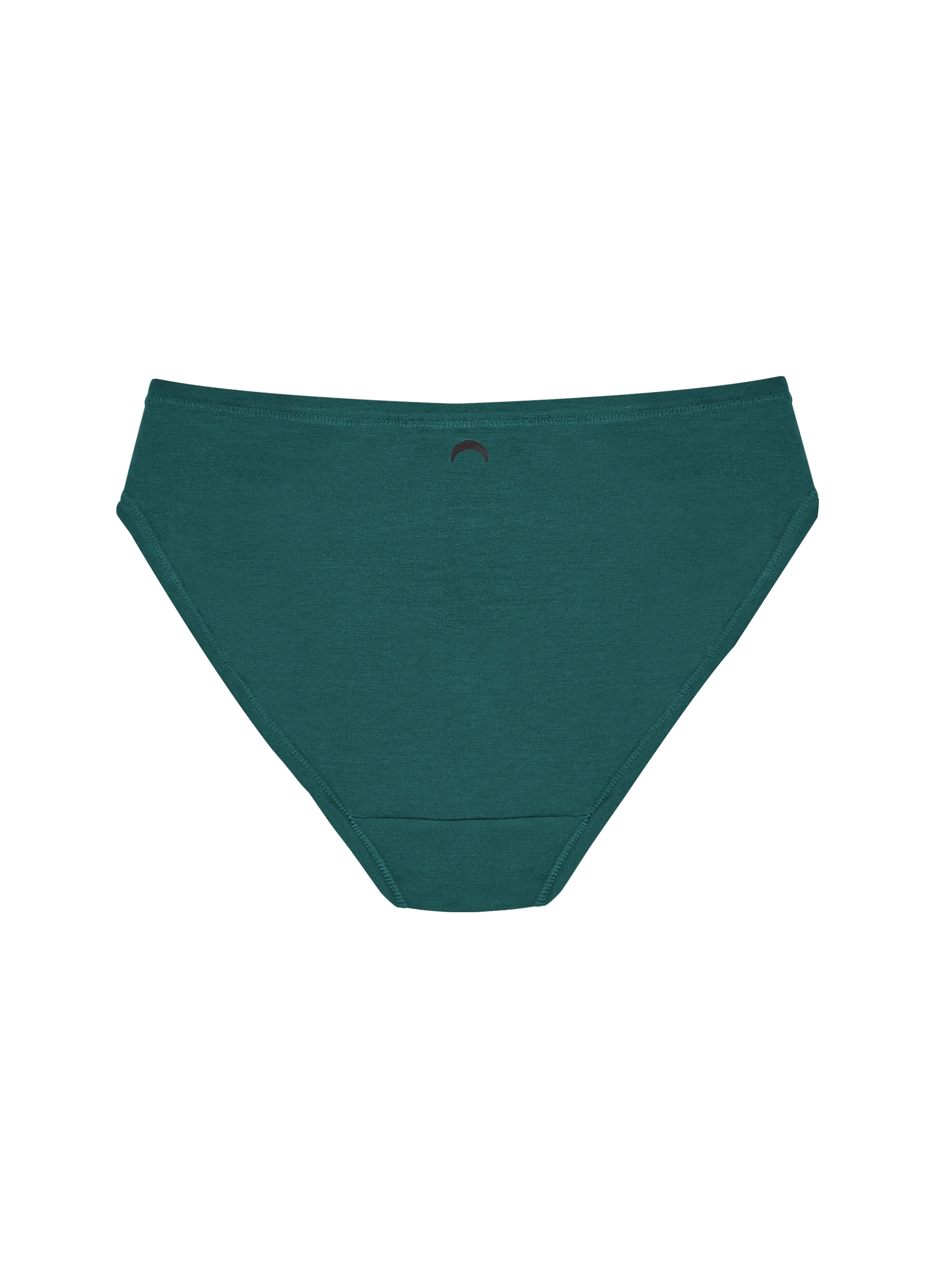 Bikini - Image 12