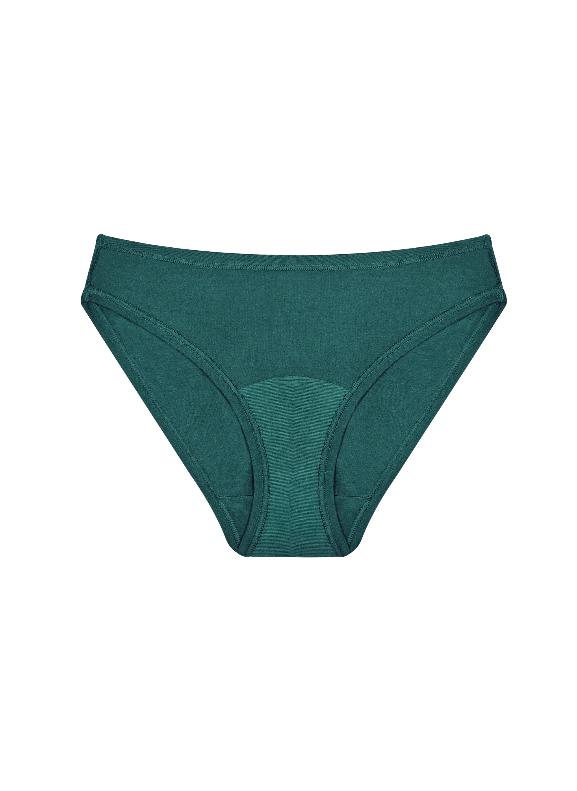 Bikini - Image 13