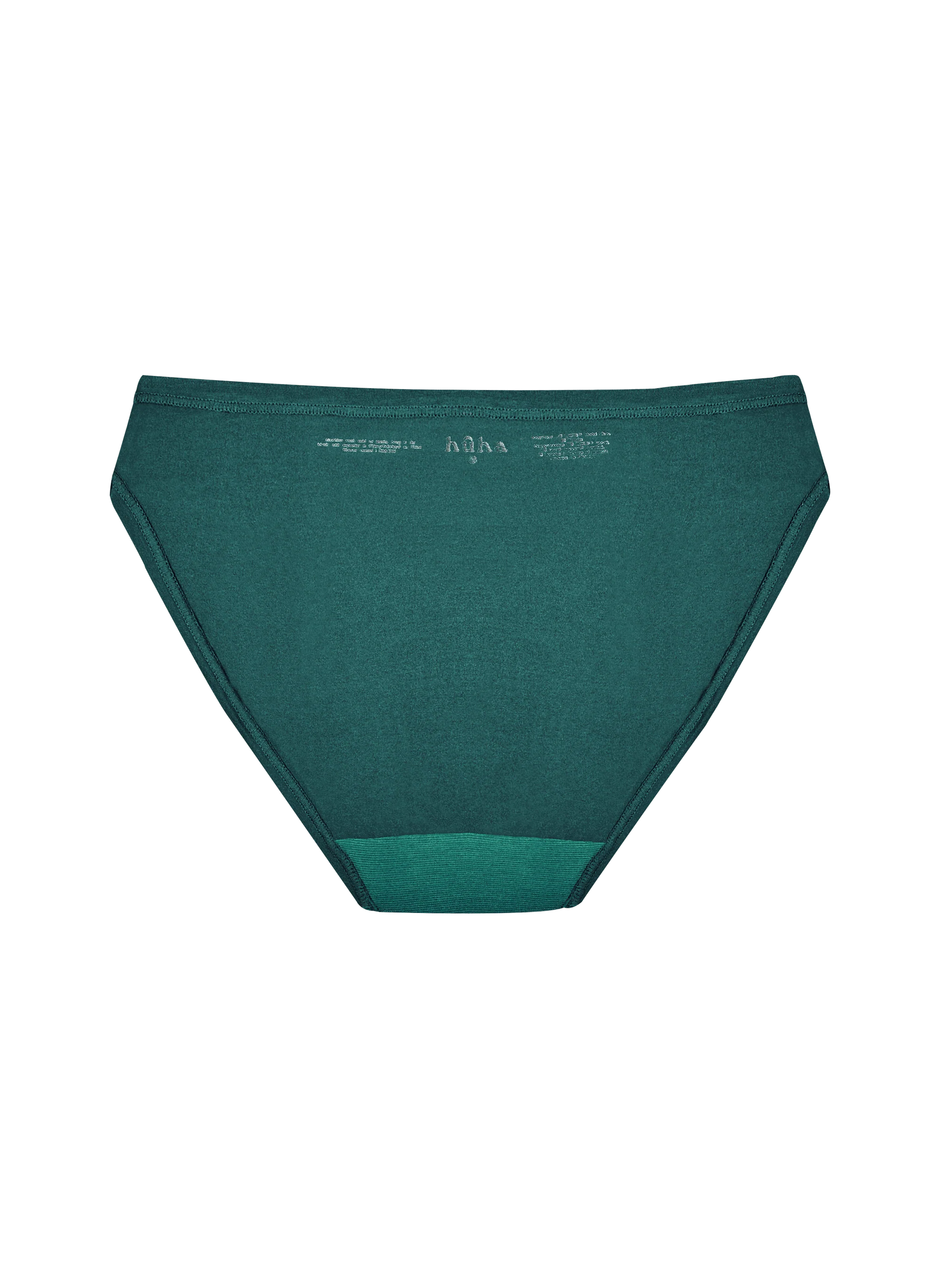 Bikini - Image 14
