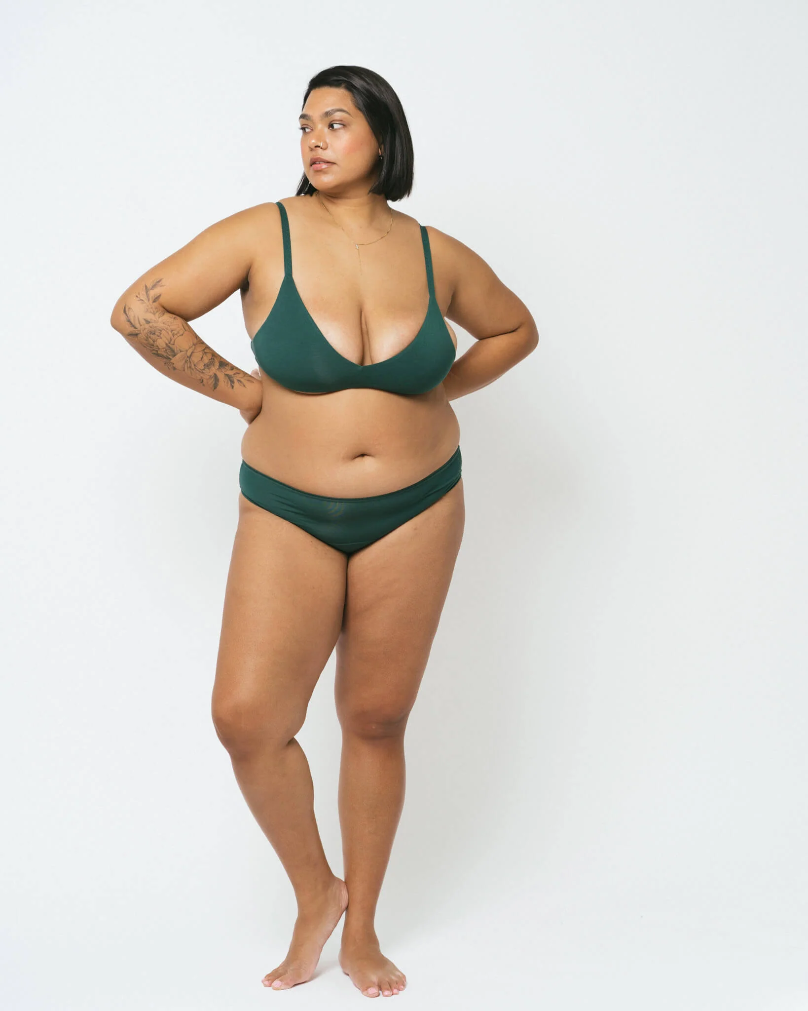 Bikini - Image 7