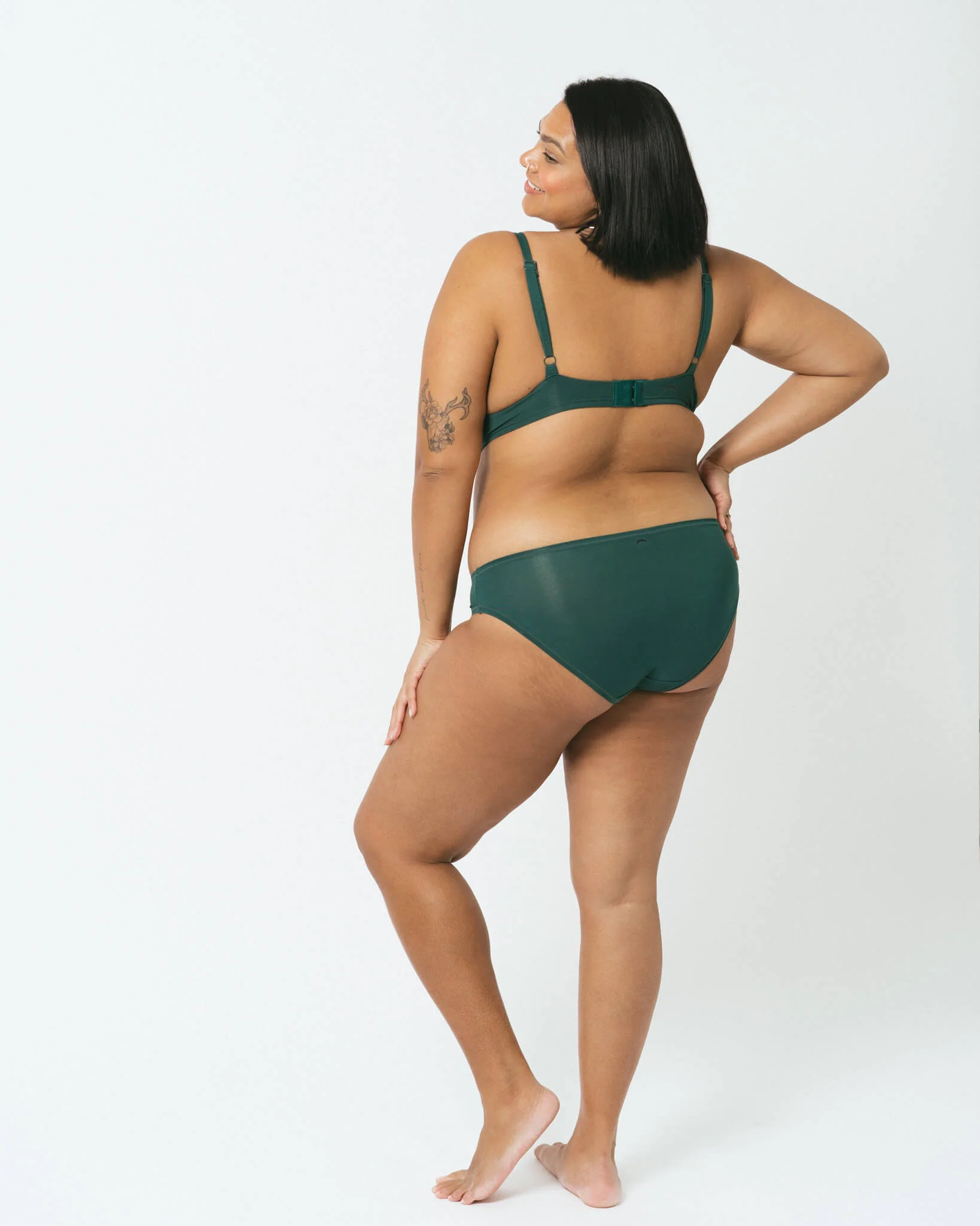 Bikini - Image 8