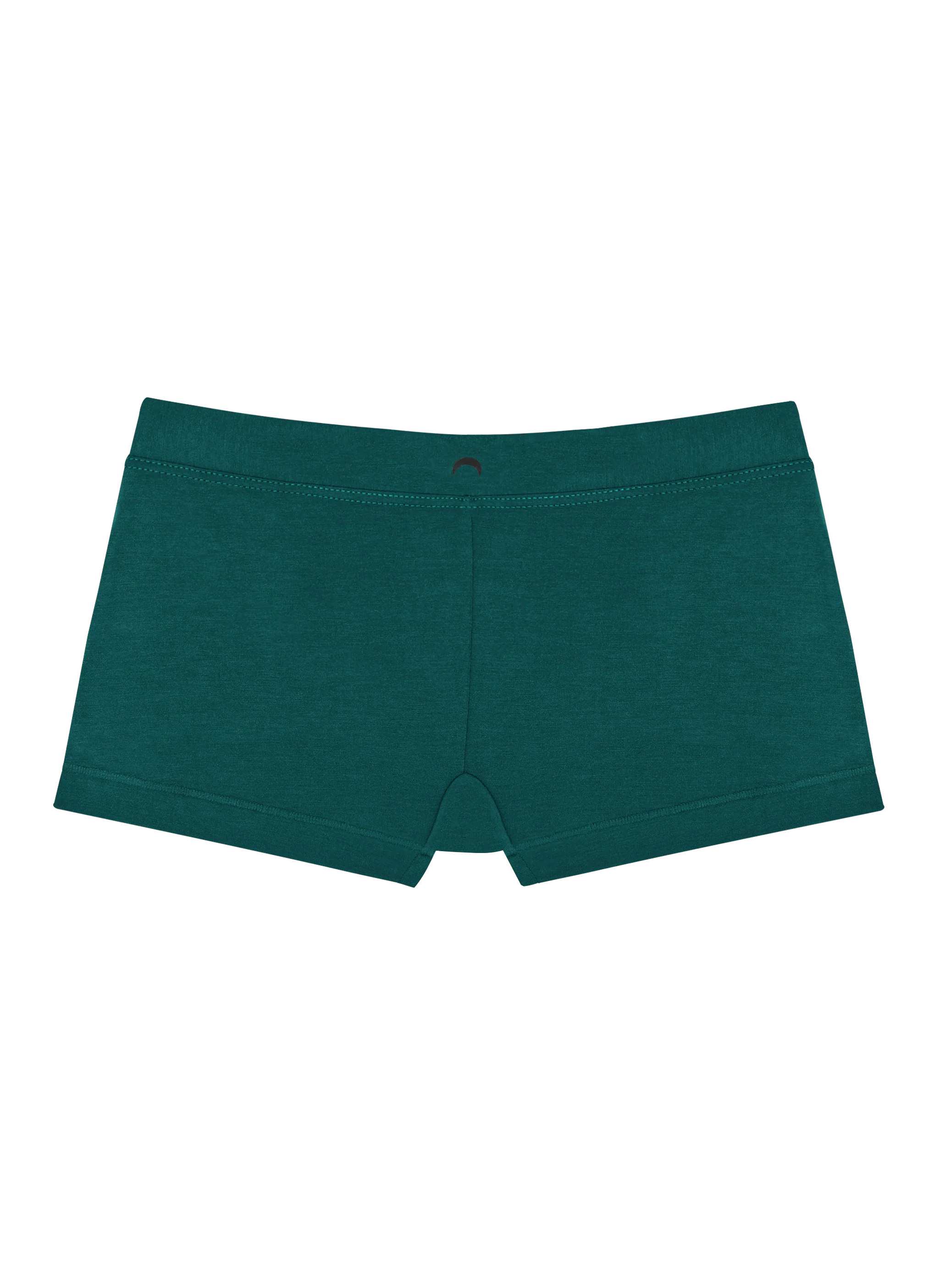 Boxer - Image 10