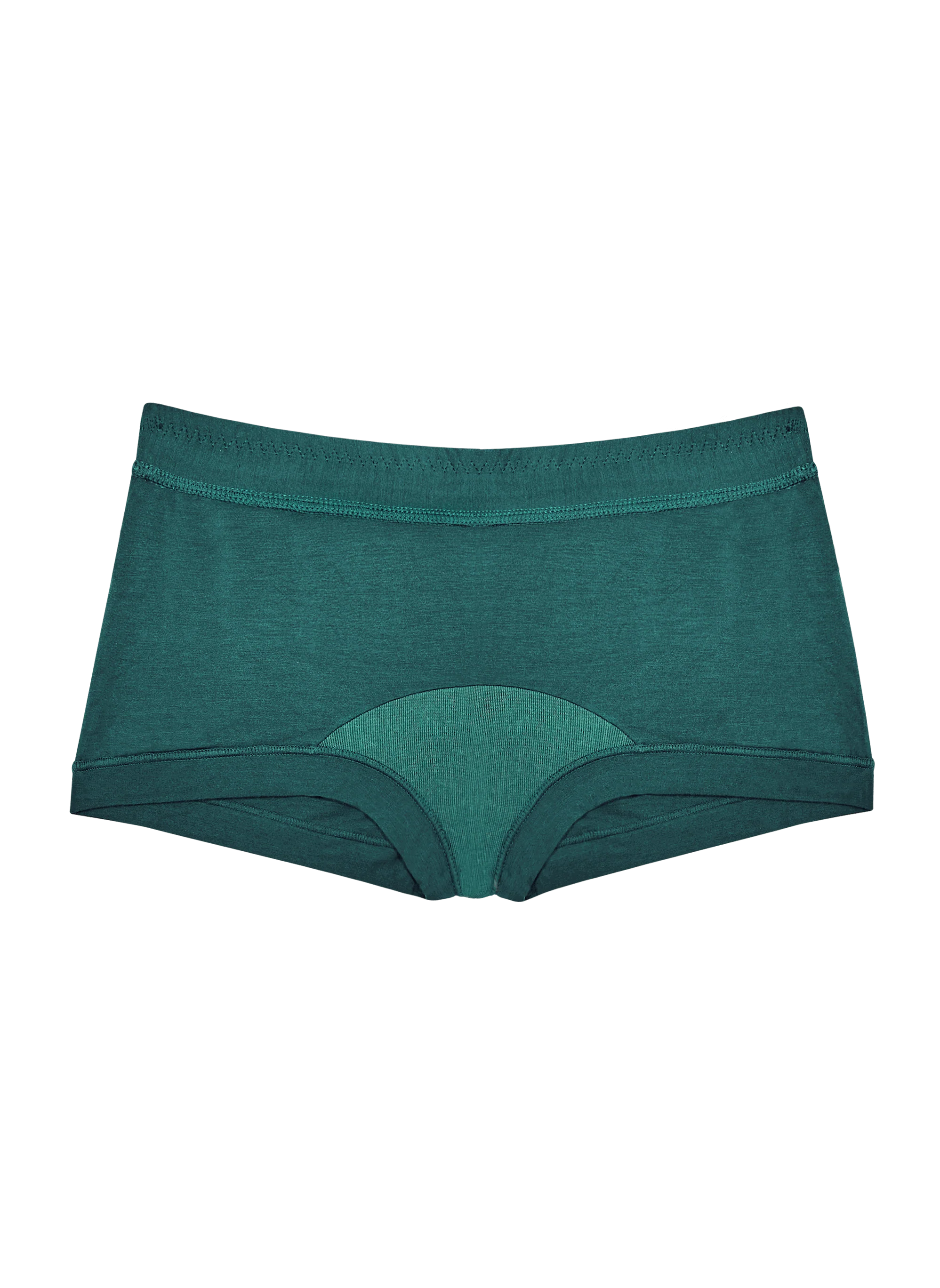 Boxer - Image 11