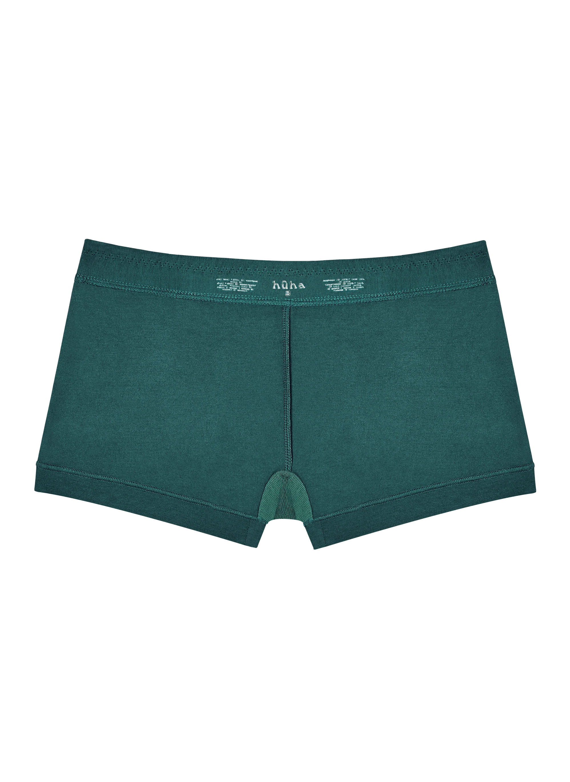 Boxer - Image 12