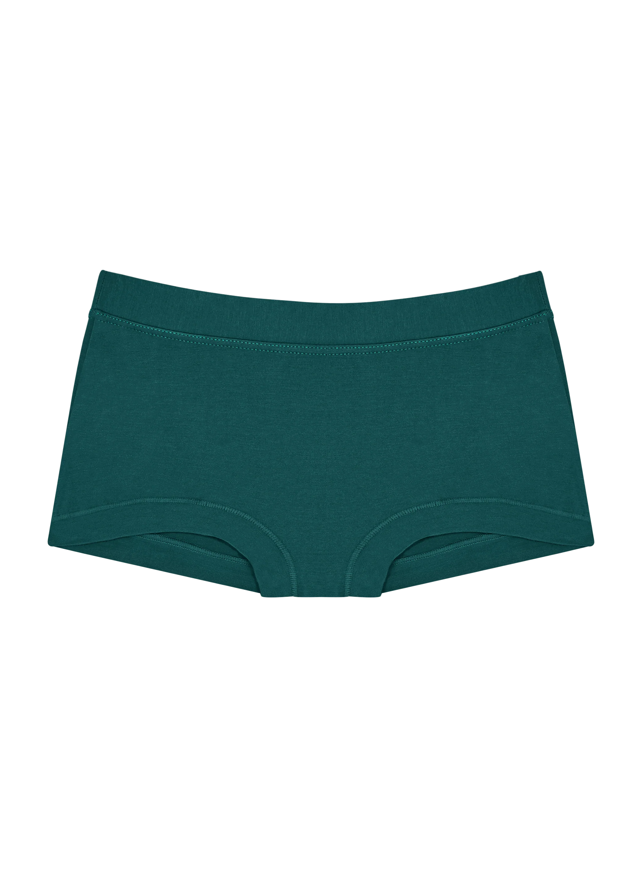 Boxer - Image 9