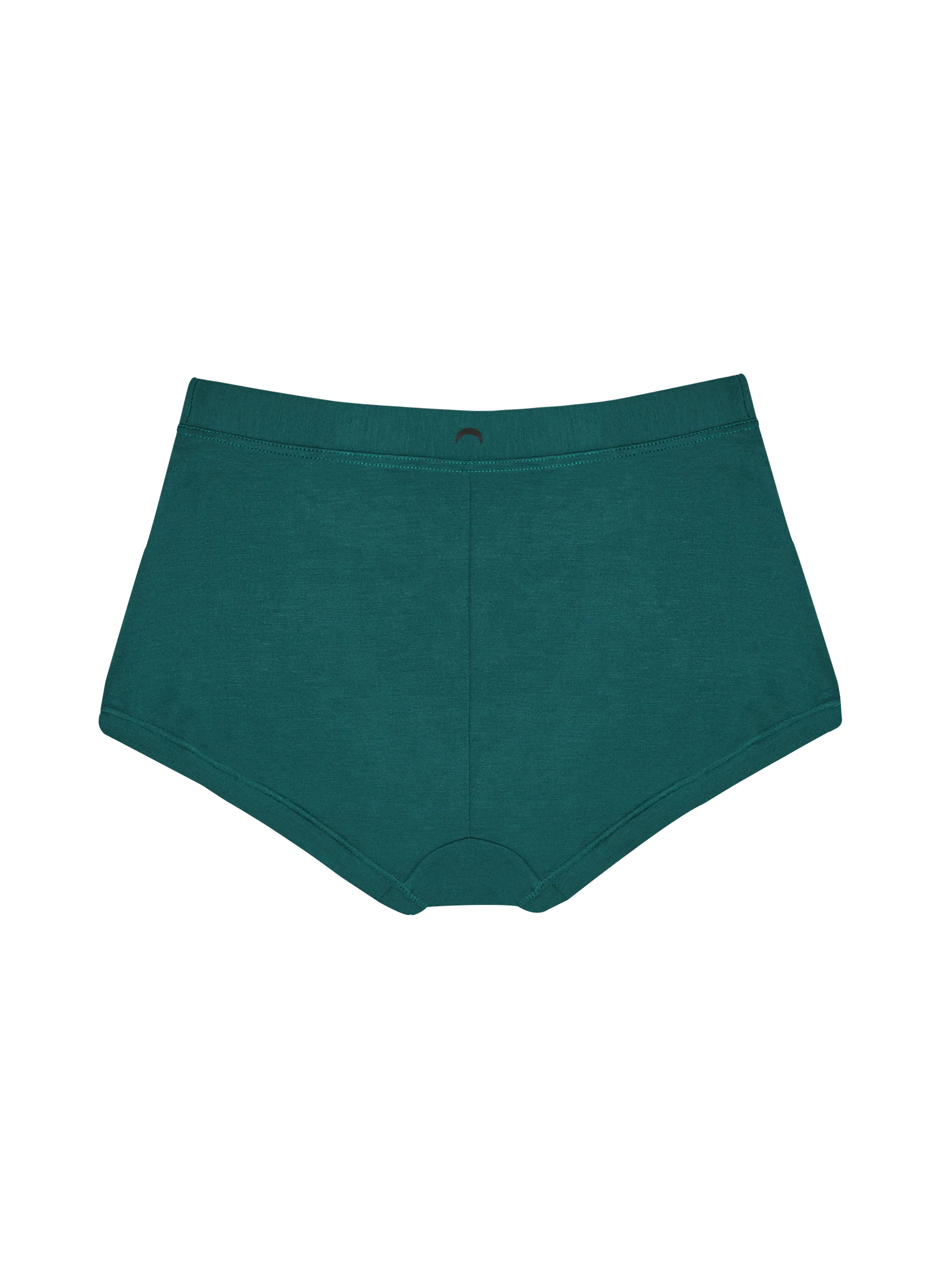 Brief - Image 16