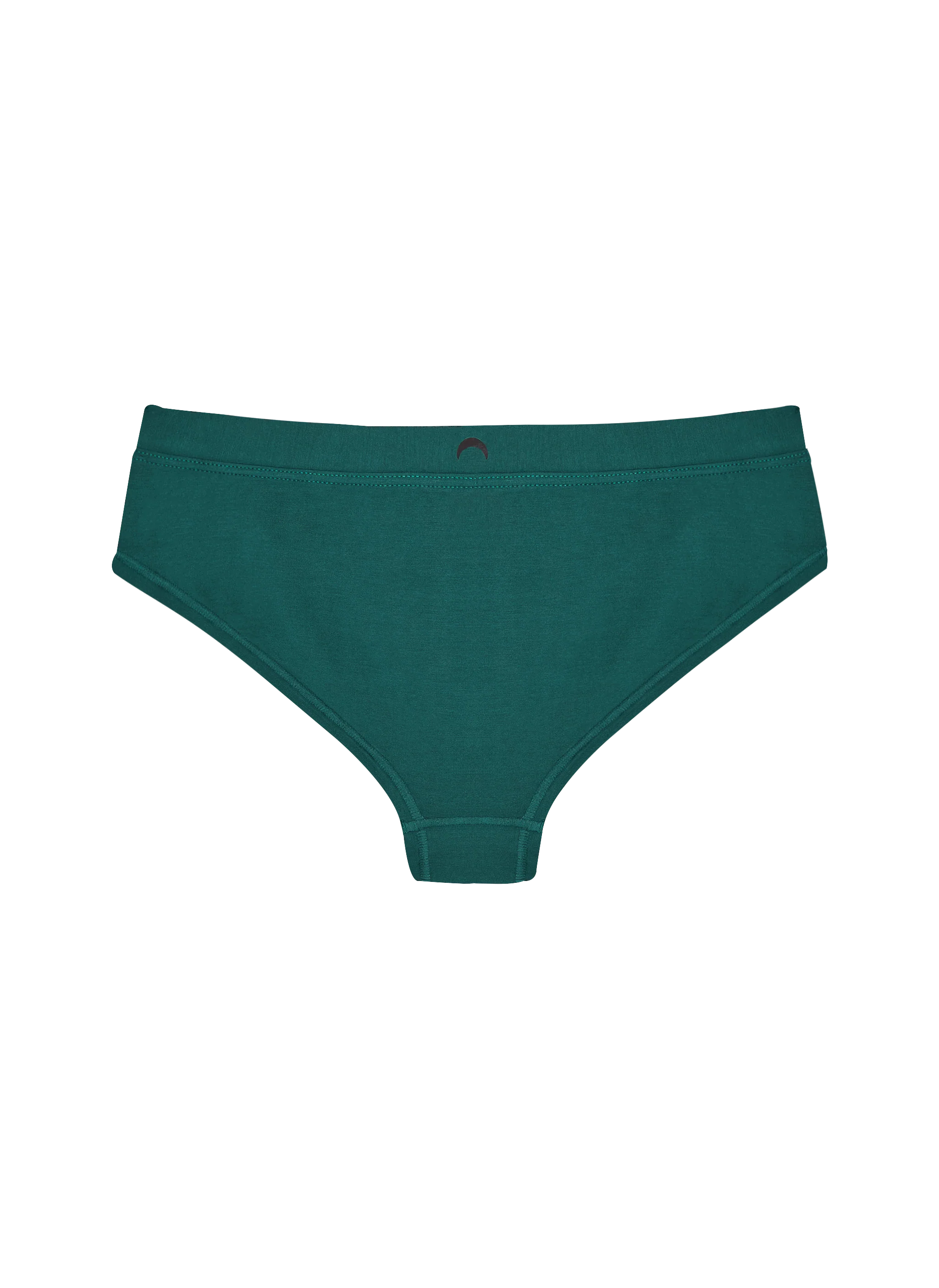 Cheeky - Image 10