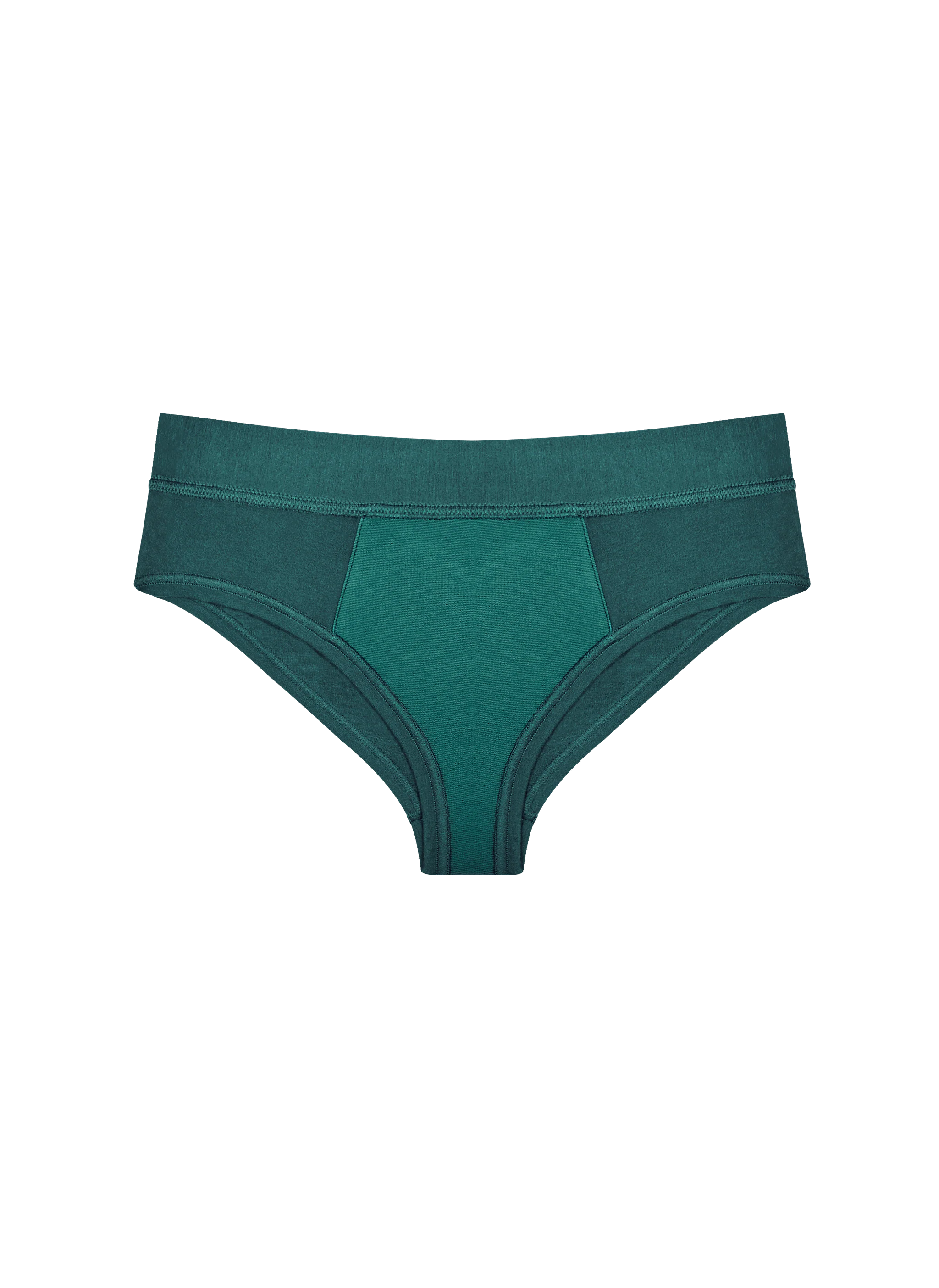 Cheeky - Image 11