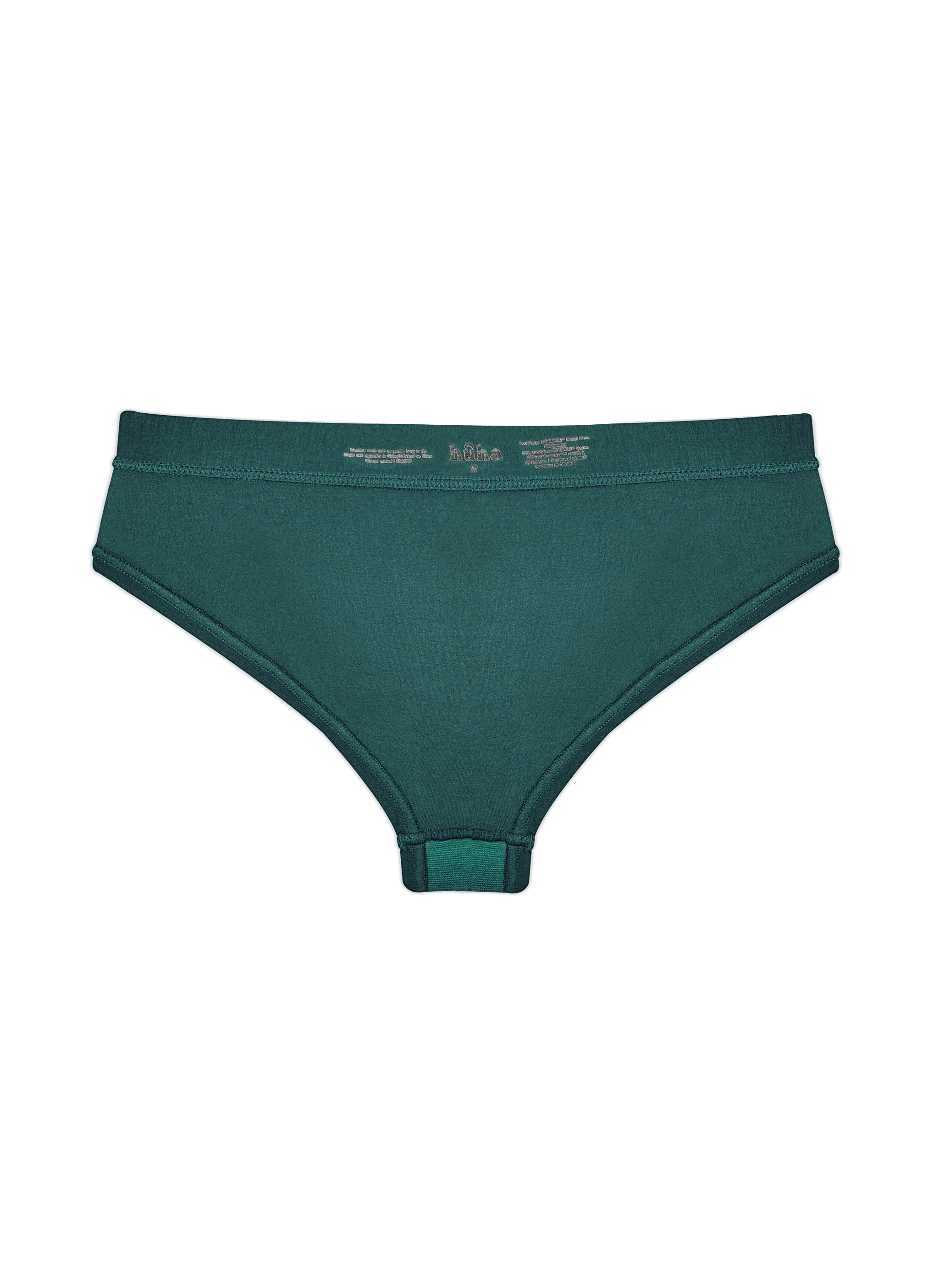 Cheeky - Image 12