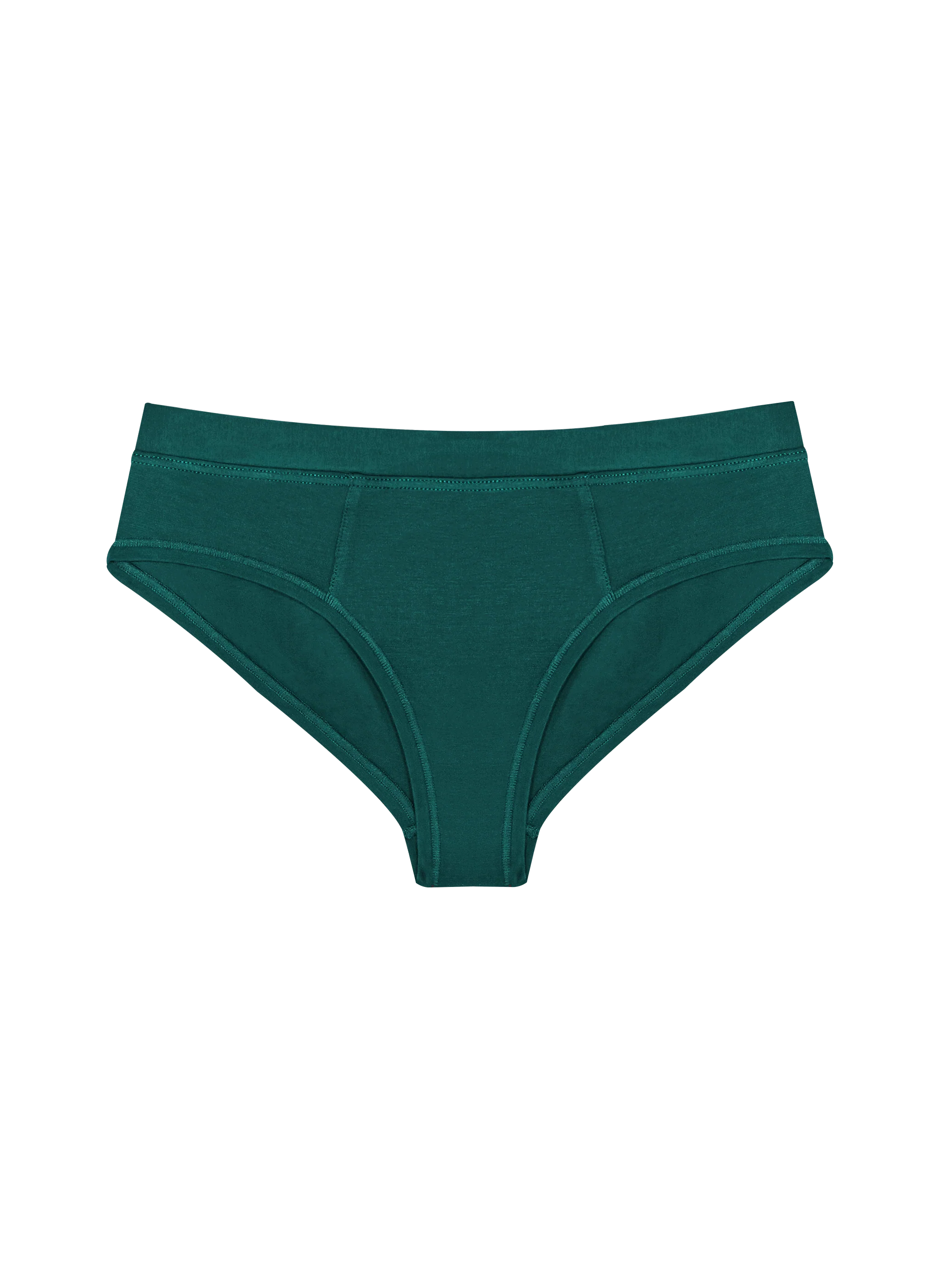 Cheeky - Image 9