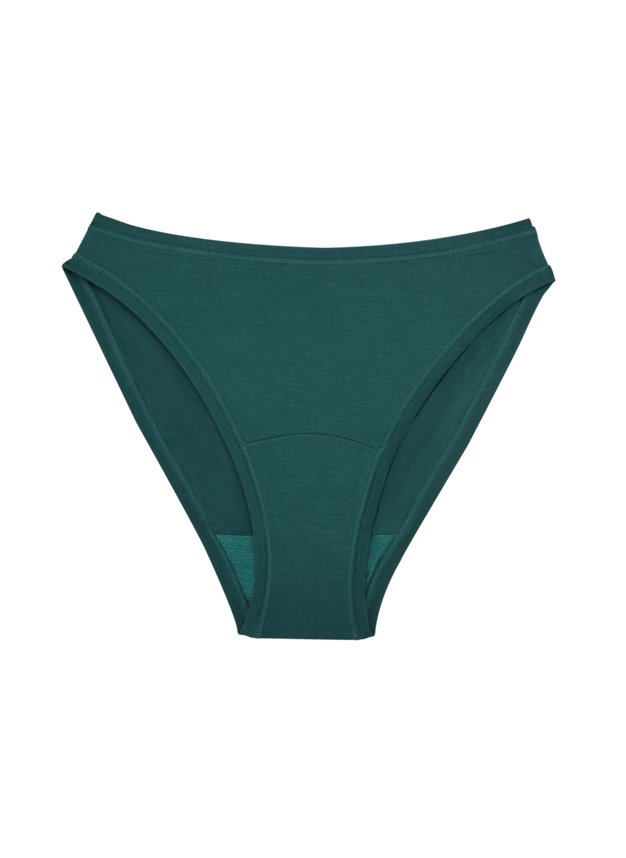 High Rise Bikini - Image 12