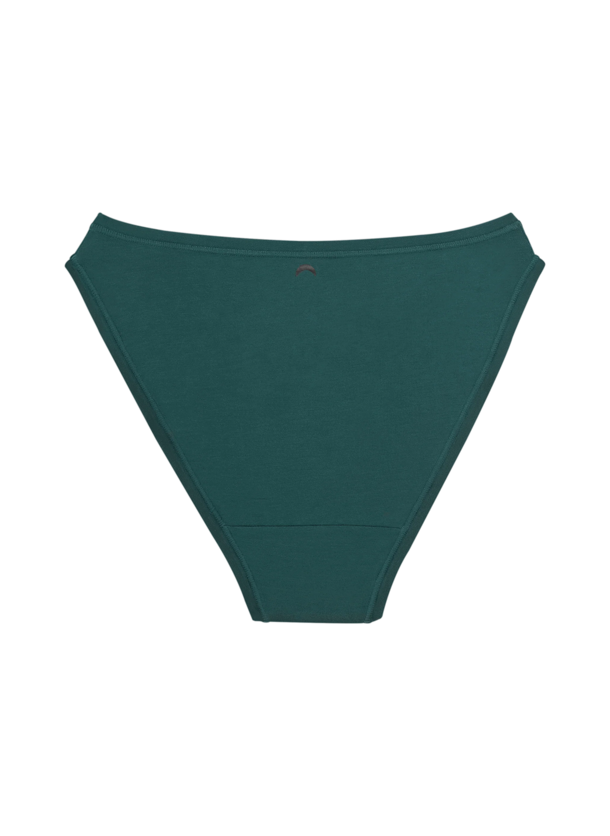 High Rise Bikini - Image 13