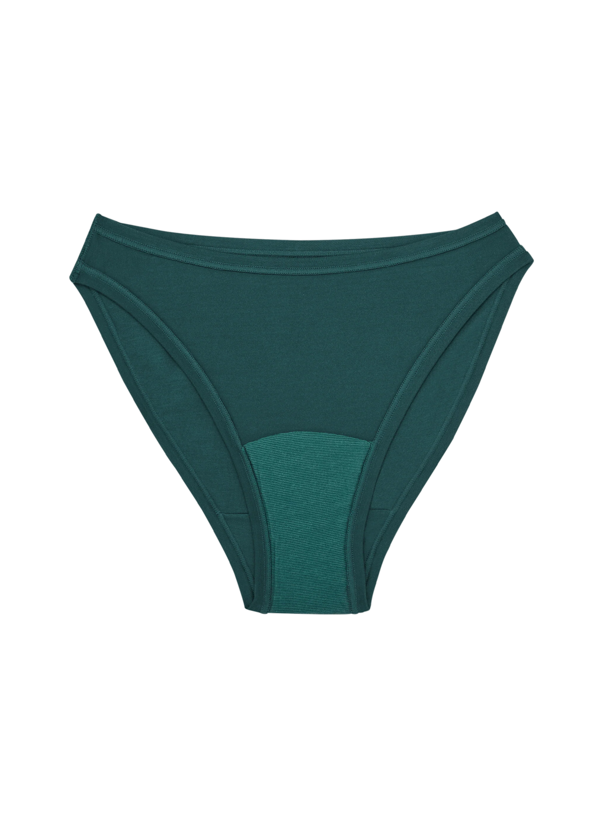 High Rise Bikini - Image 14