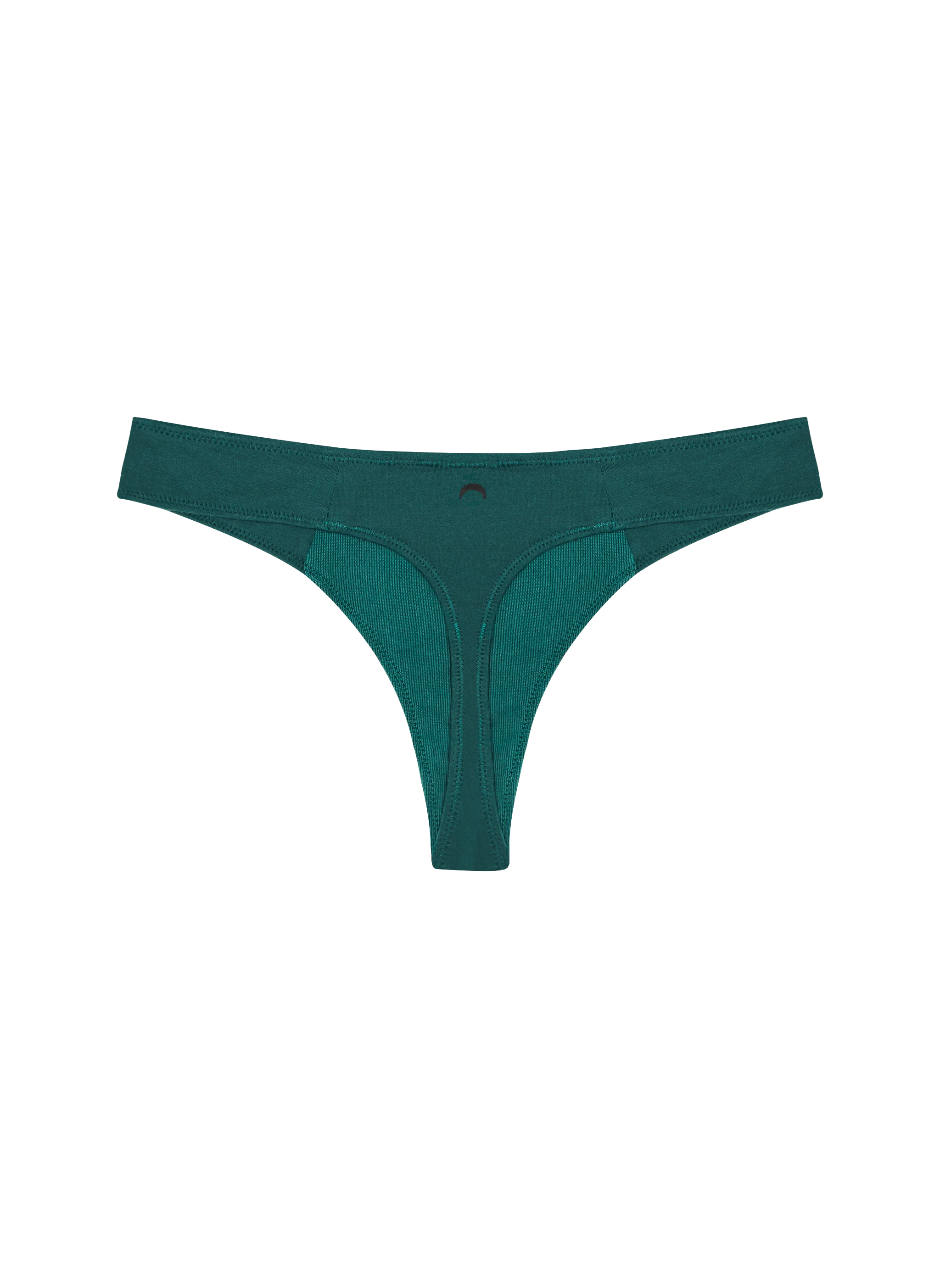 Low Profile Thong - Image 11