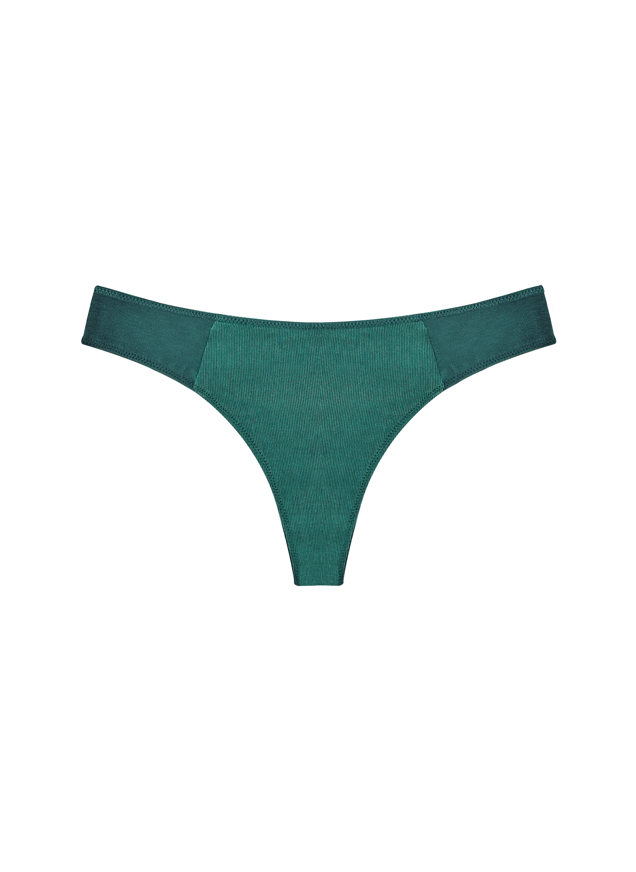 Low Profile Thong - Image 12