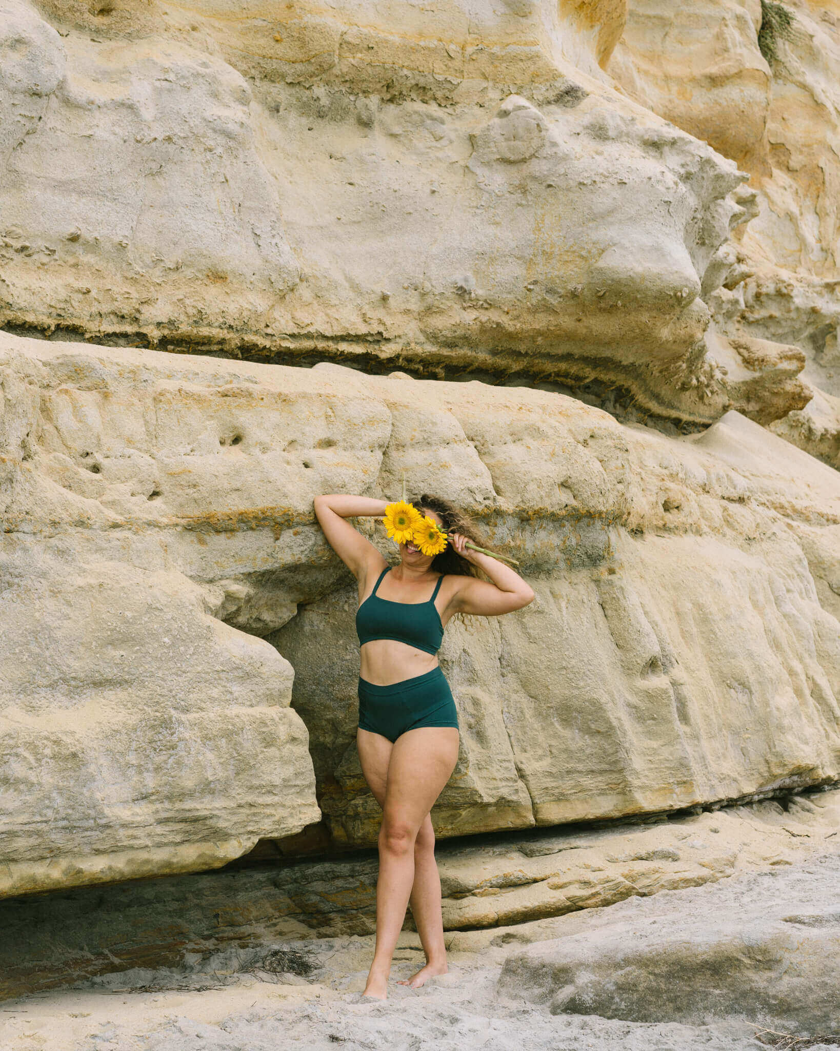 Tata Bralette - Image 3