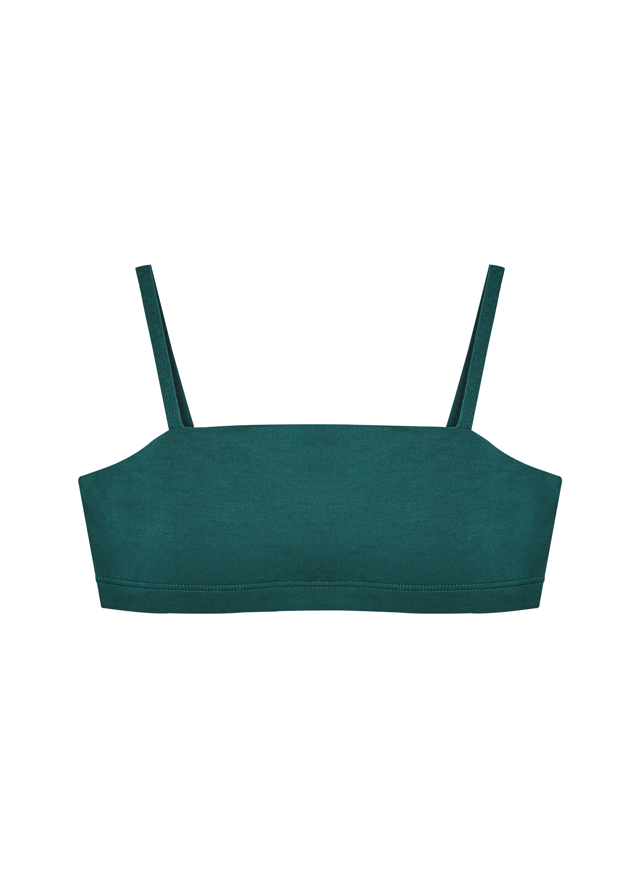 Tata Bralette - Image 5