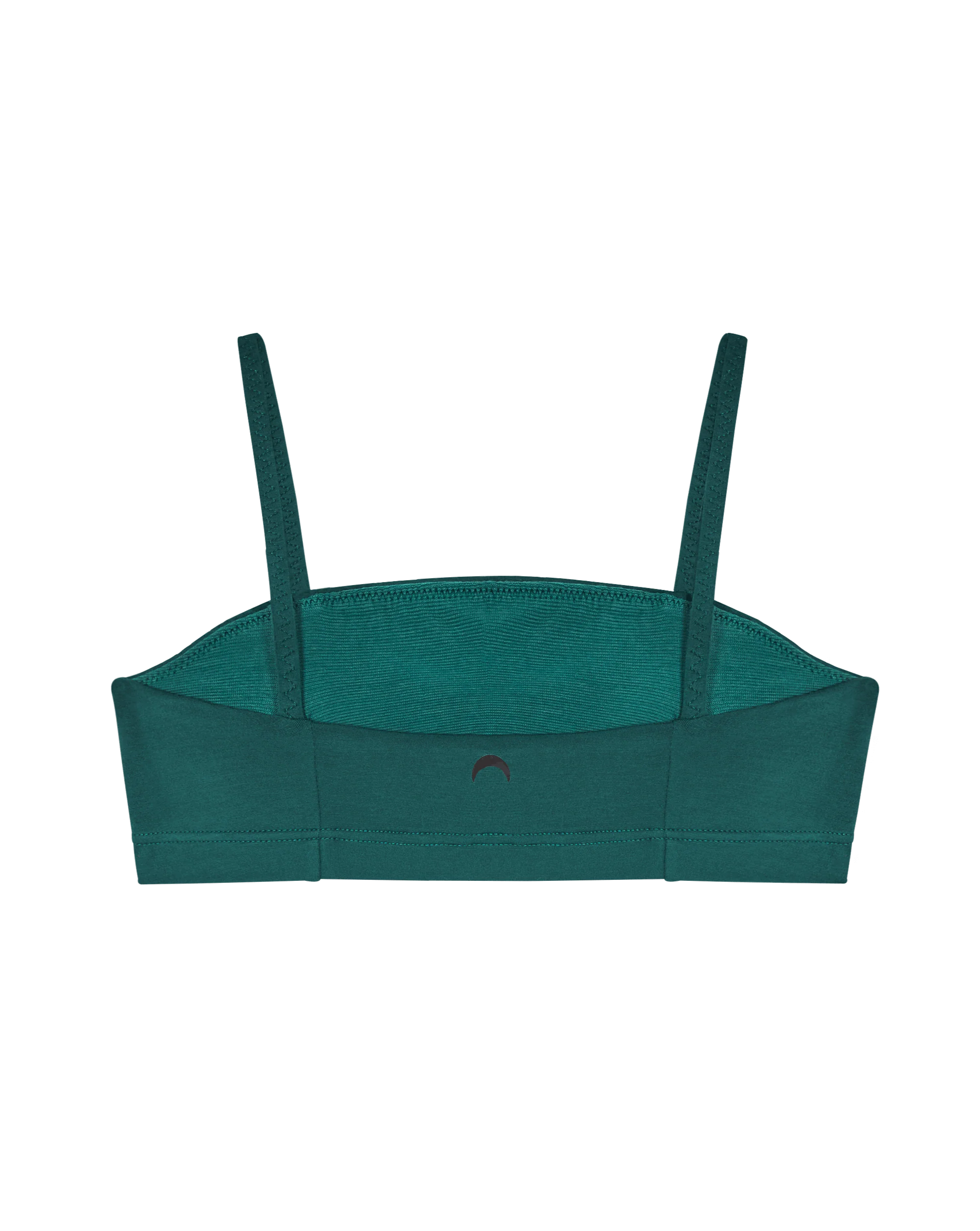 Tata Bralette - Image 6