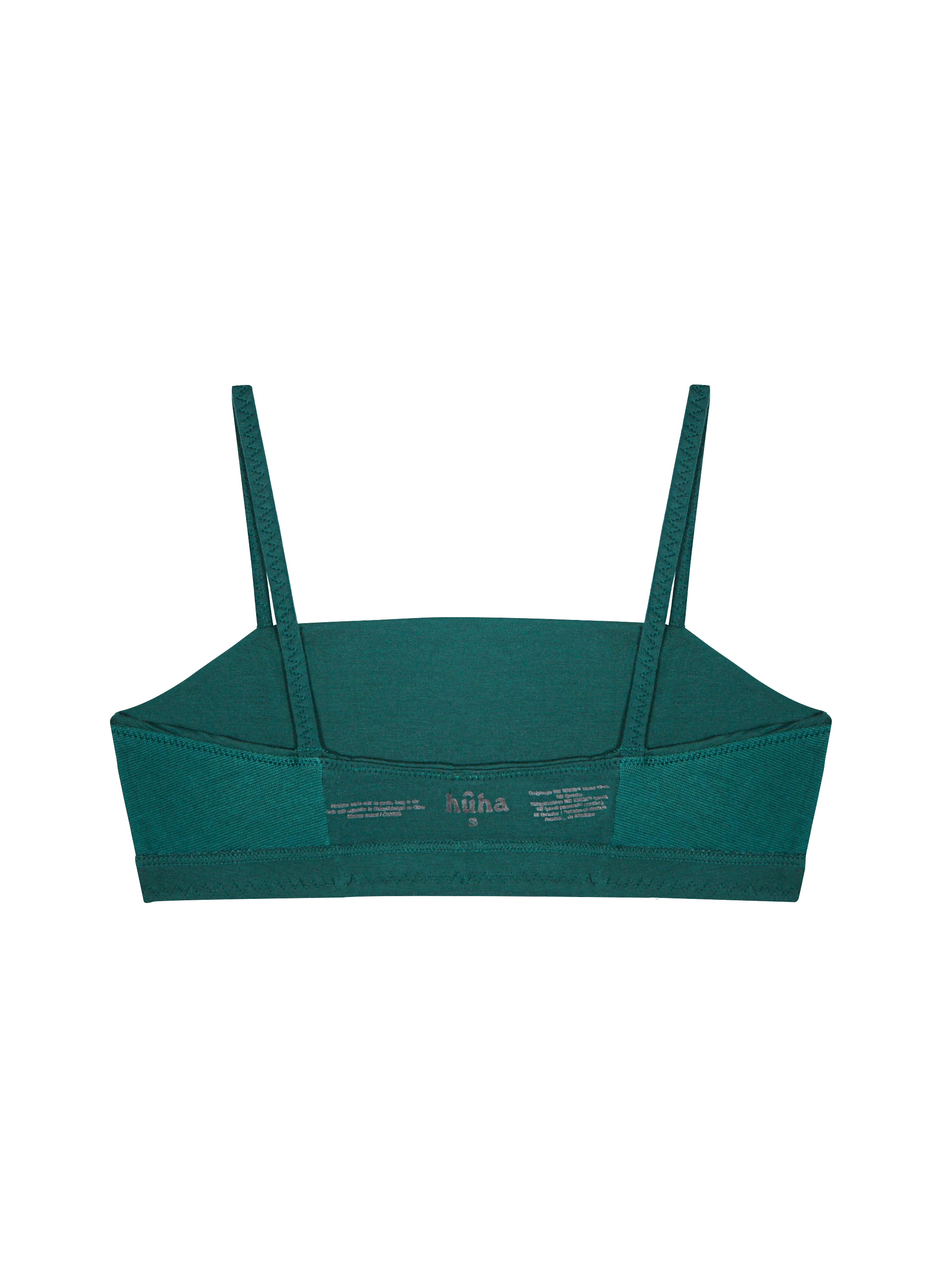 Tata Bralette - Image 8