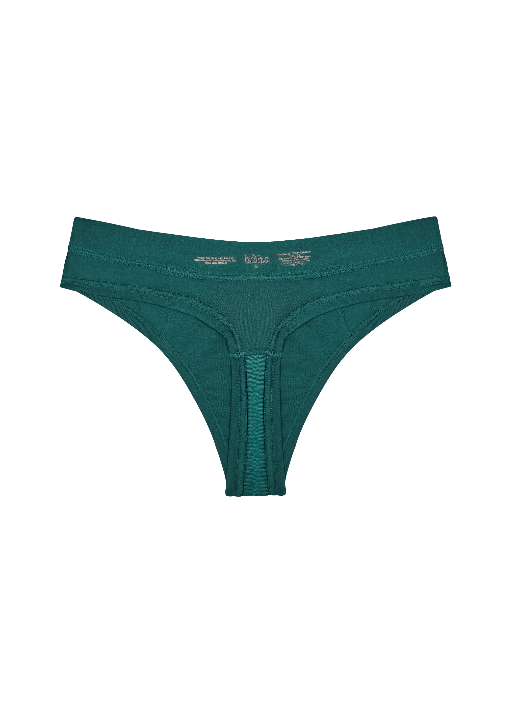 Thong - Image 10