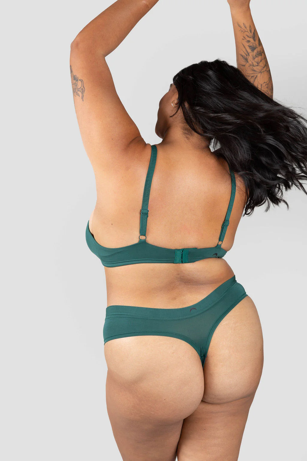 Thong - Image 3