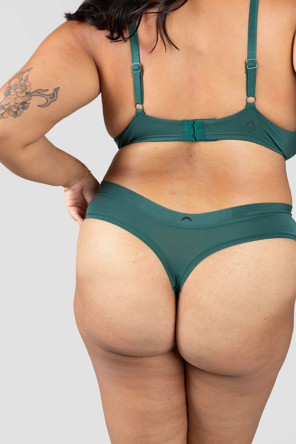 Thong - Image 4