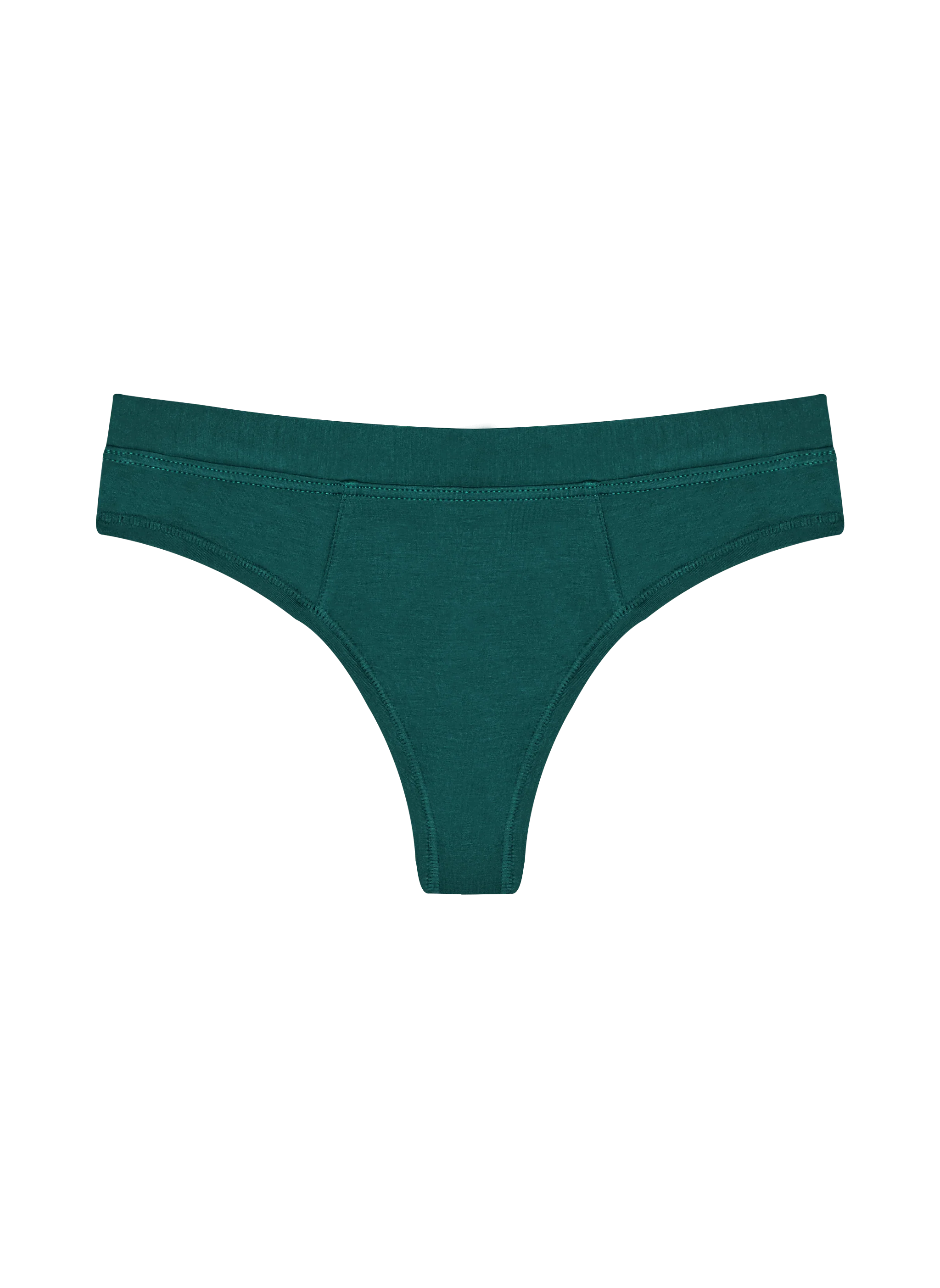 Thong - Image 7