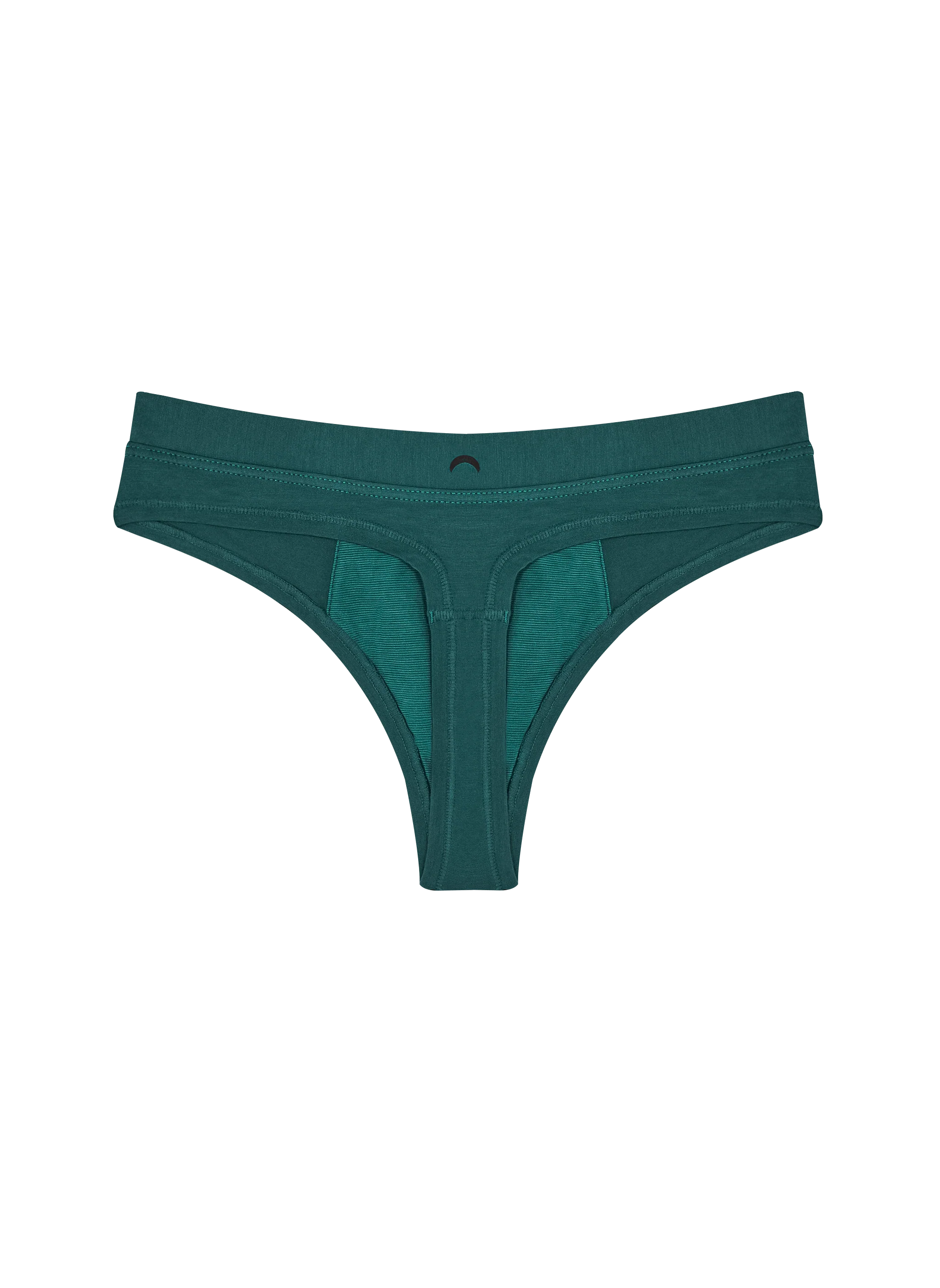 Thong - Image 8