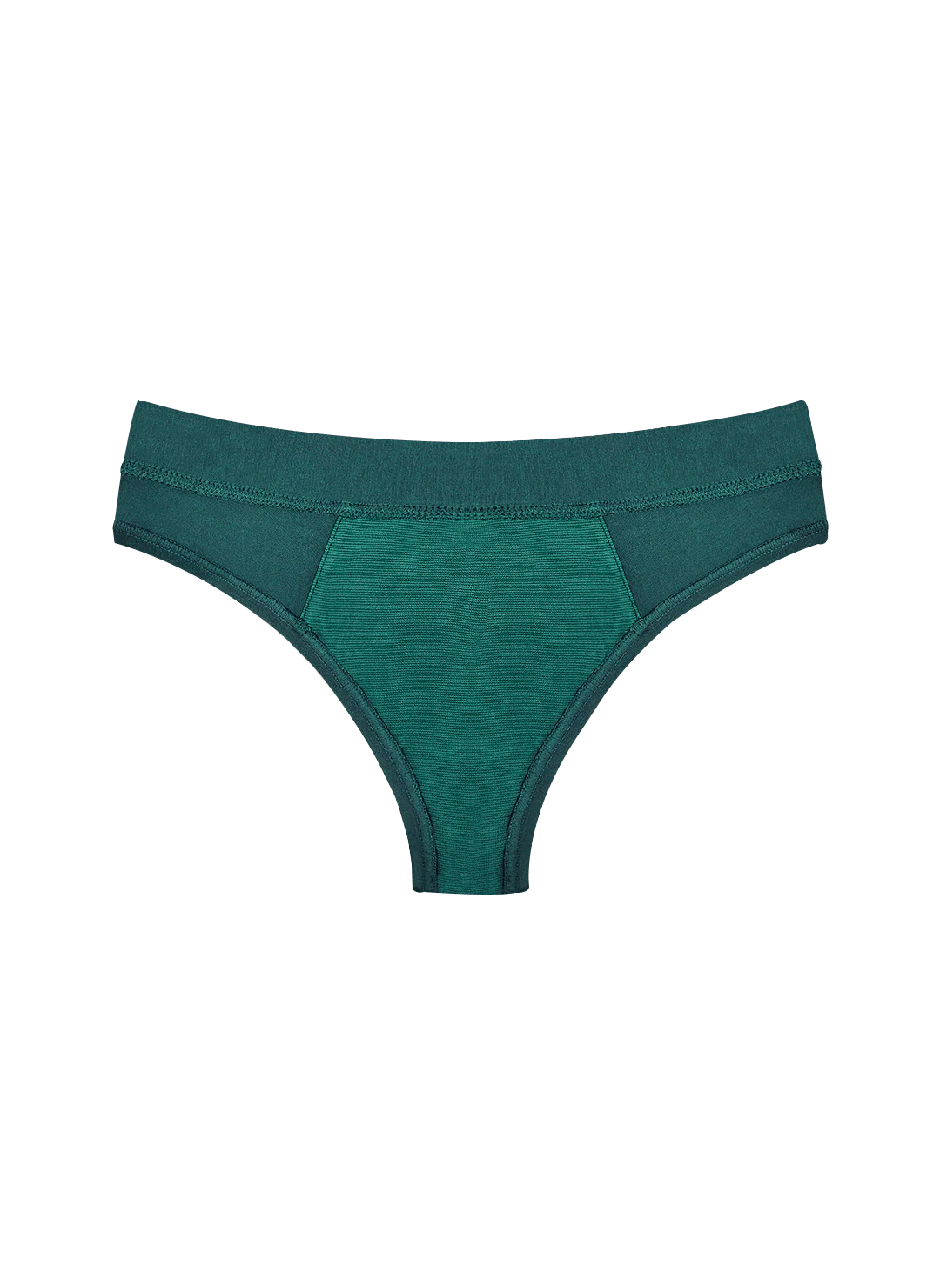 Thong - Image 9