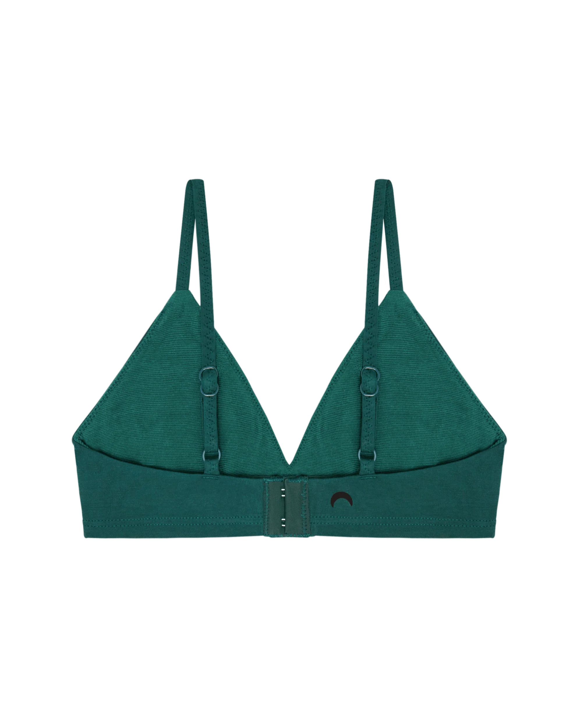 Triangle Bra - Image 15
