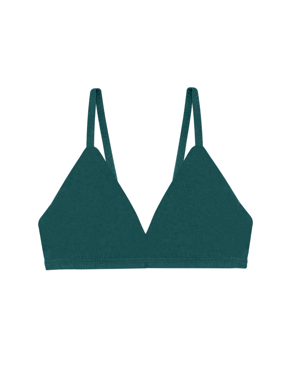 Triangle Bra - Image 16