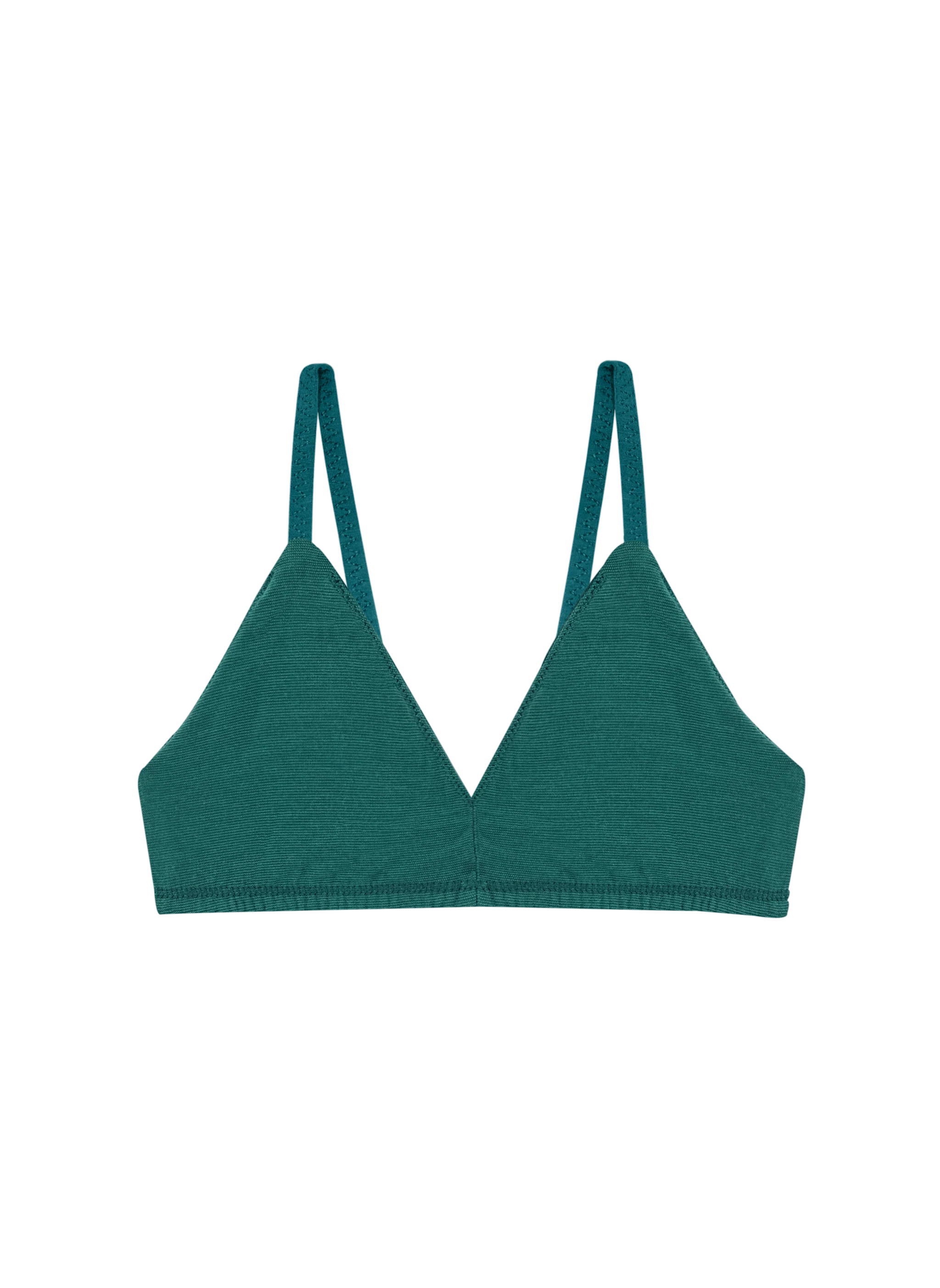 Triangle Bra - Image 17