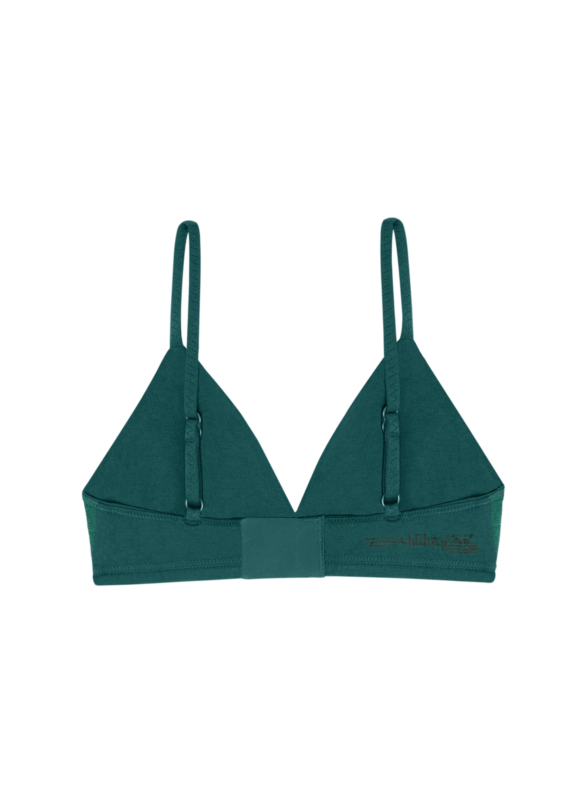 Triangle Bra - Image 18