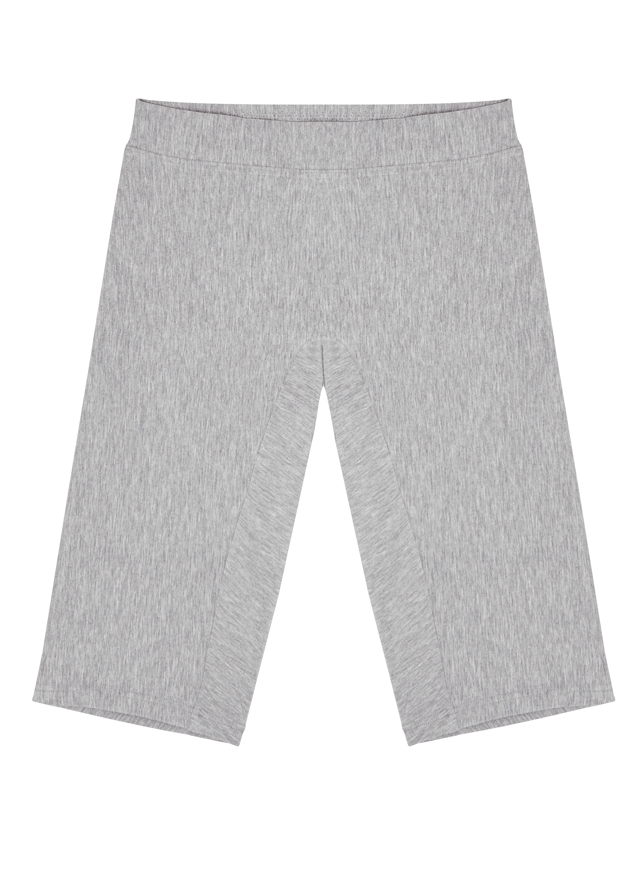 Bike Short - Image 10