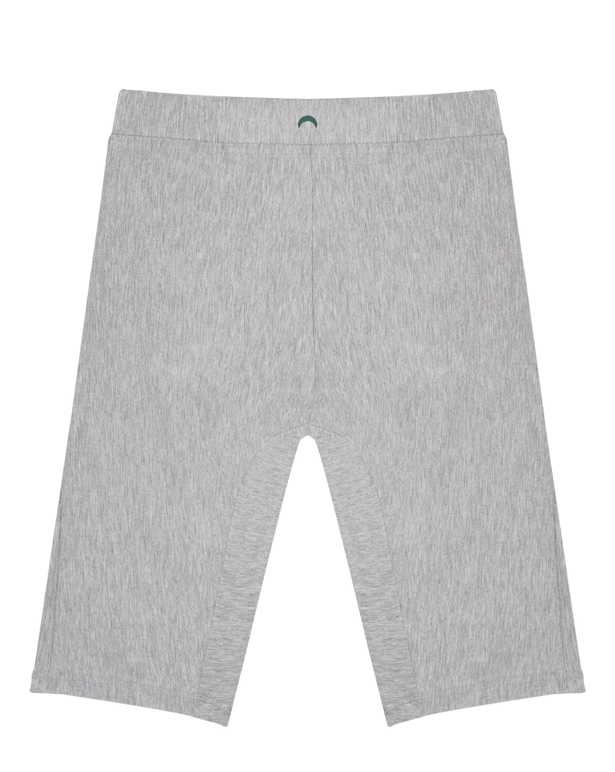 Bike Short - Image 11