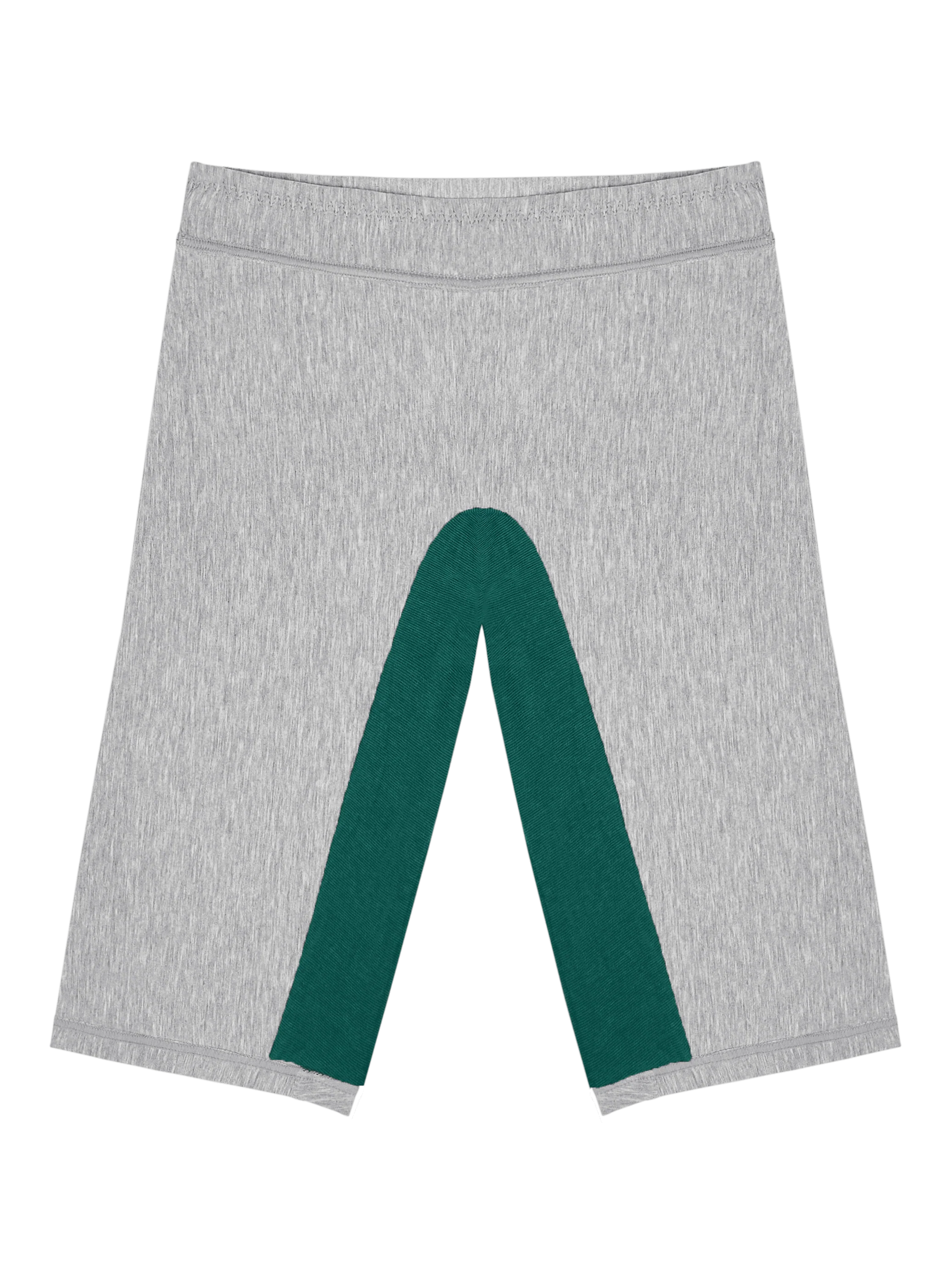 Bike Short - Image 12