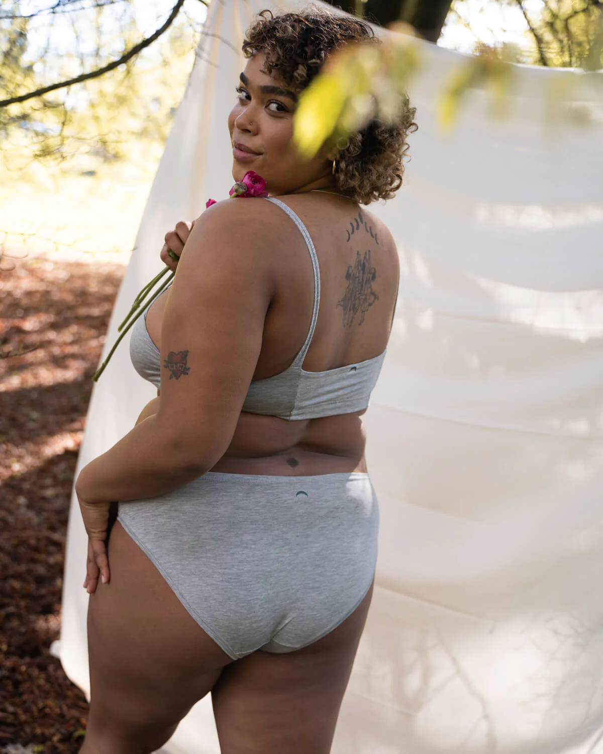 Bikini - Image 13