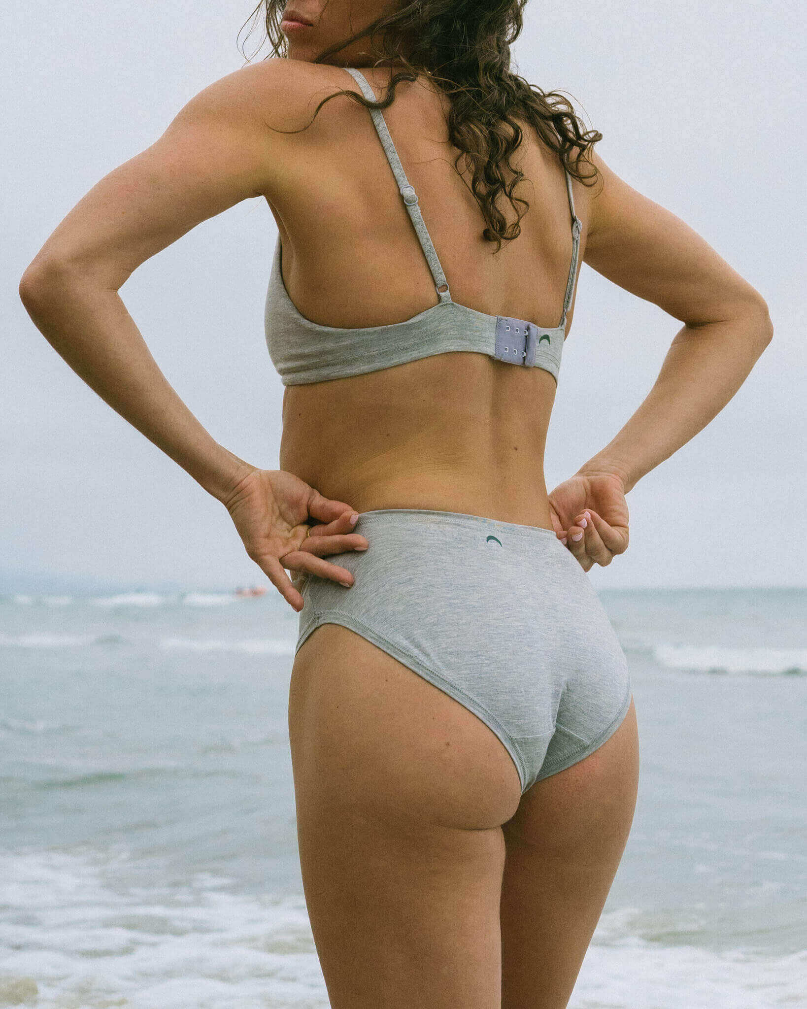 Bikini - Image 14