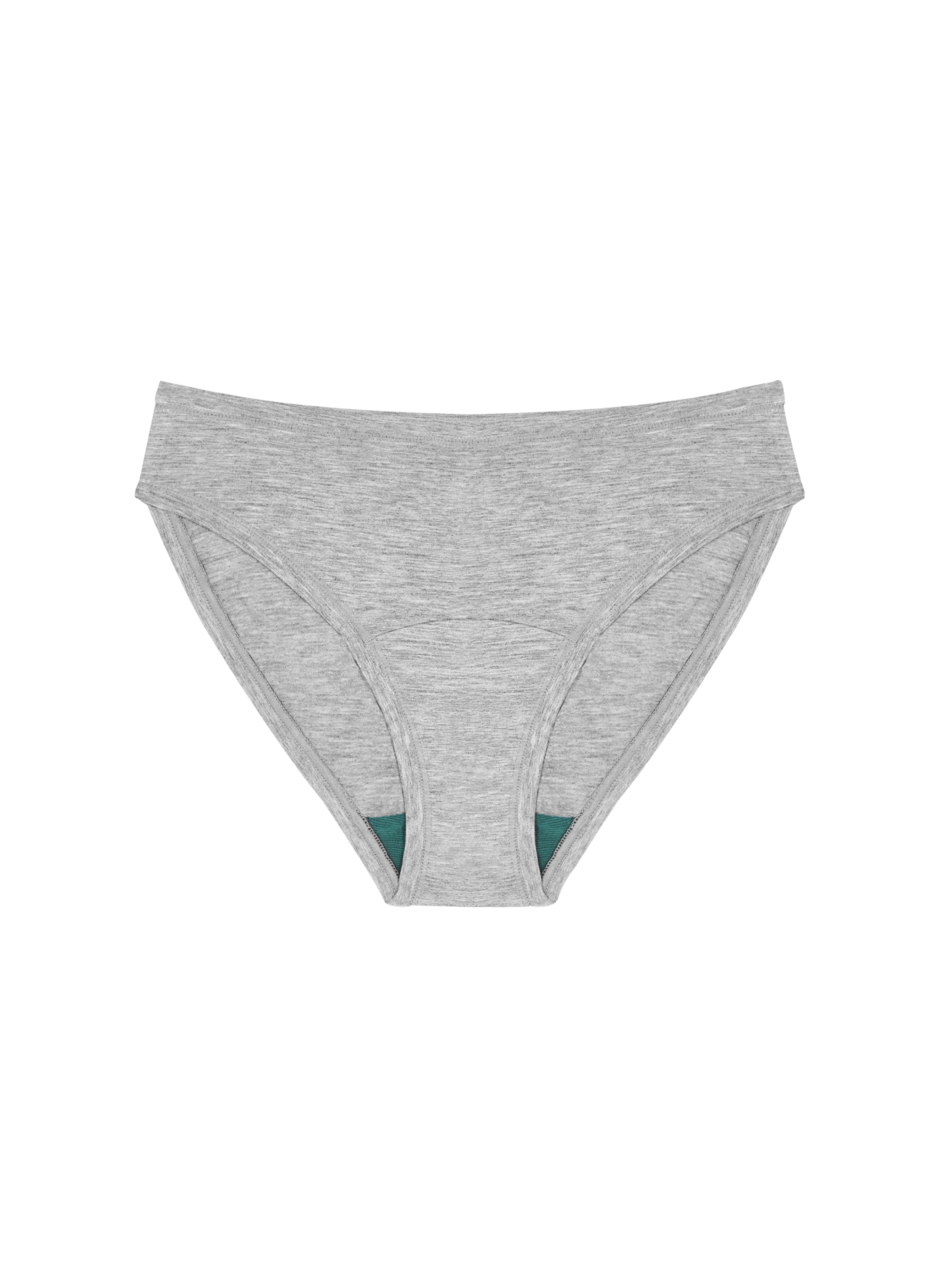 Bikini - Image 15