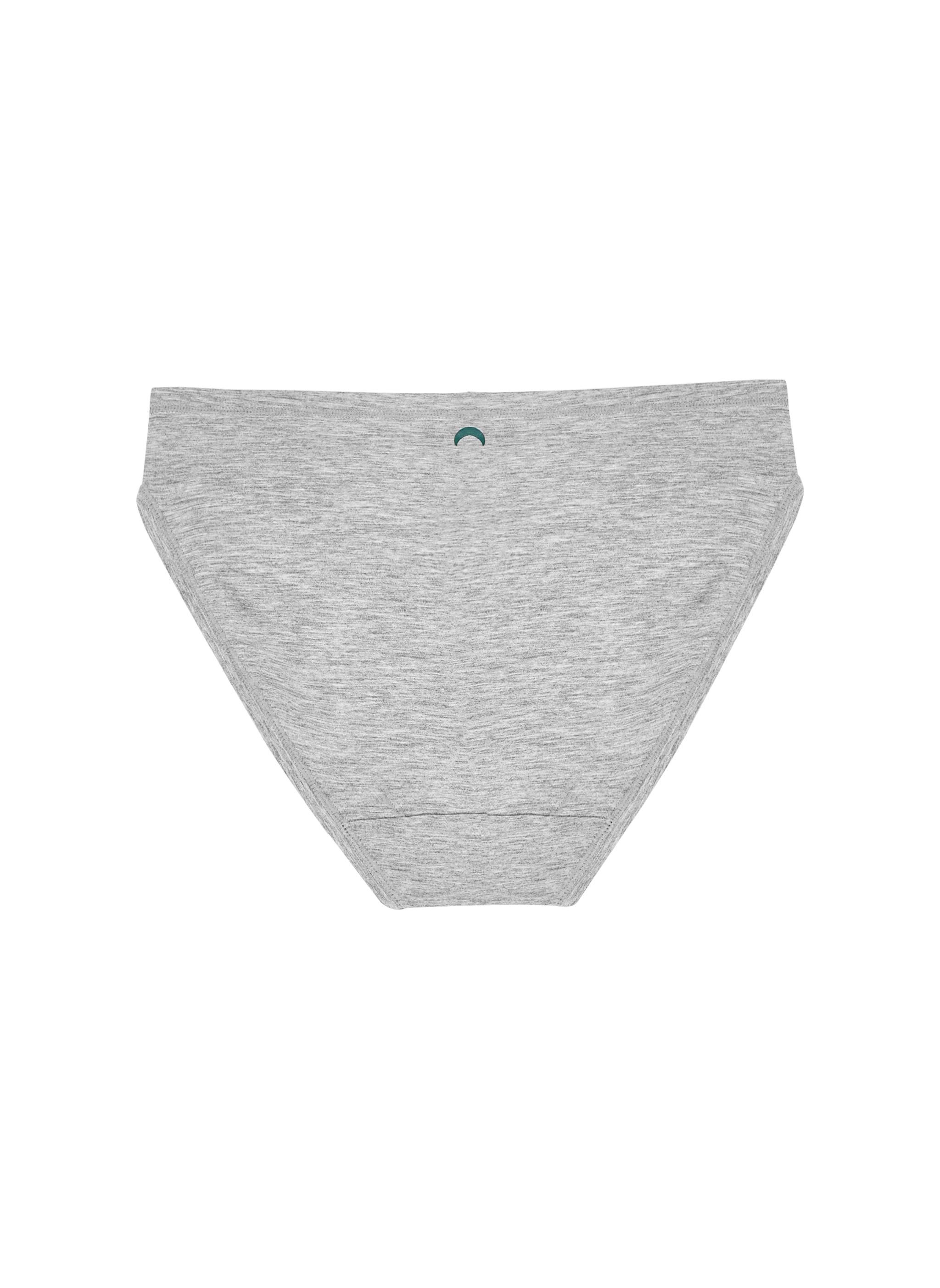 Bikini - Image 16