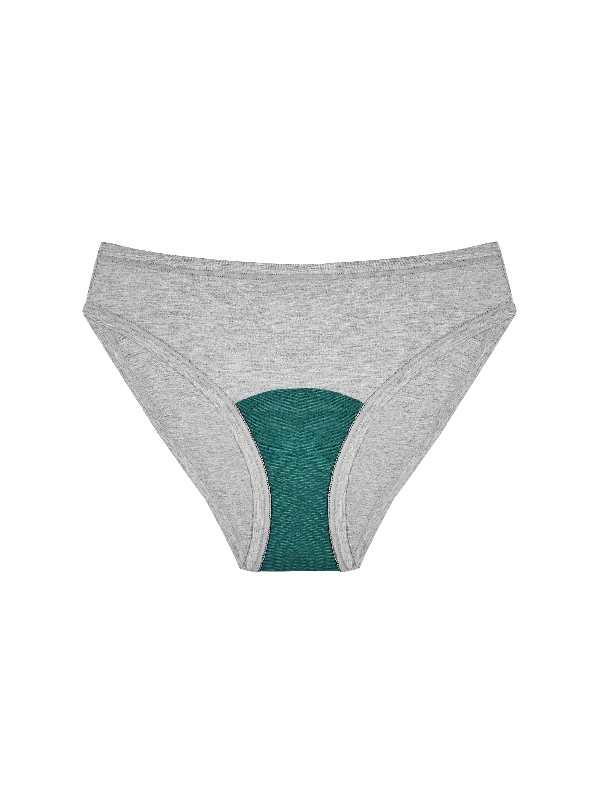 Bikini - Image 17