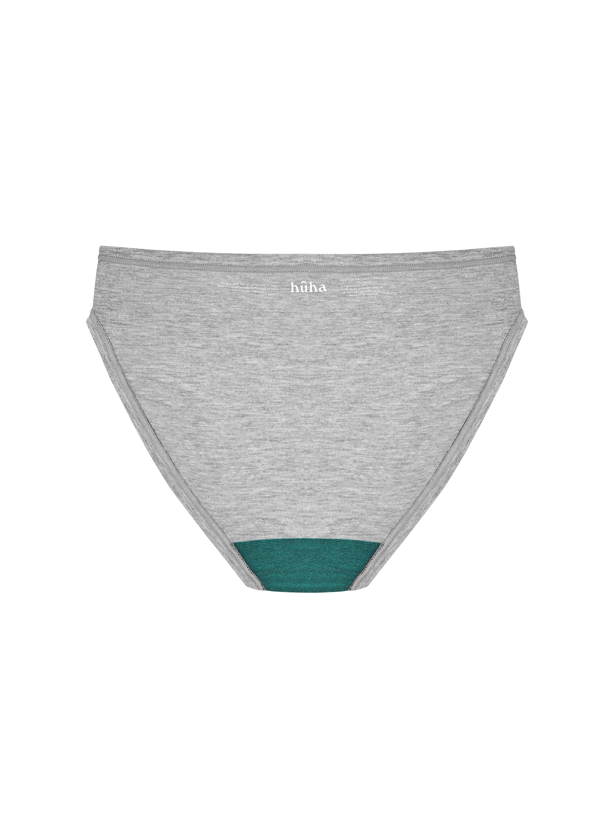 Bikini - Image 18