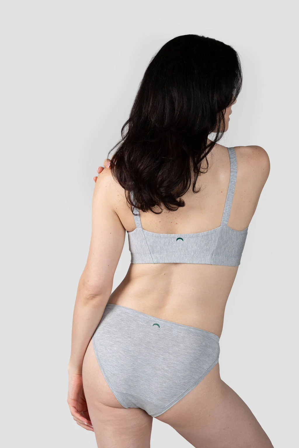 Bikini - Image 5