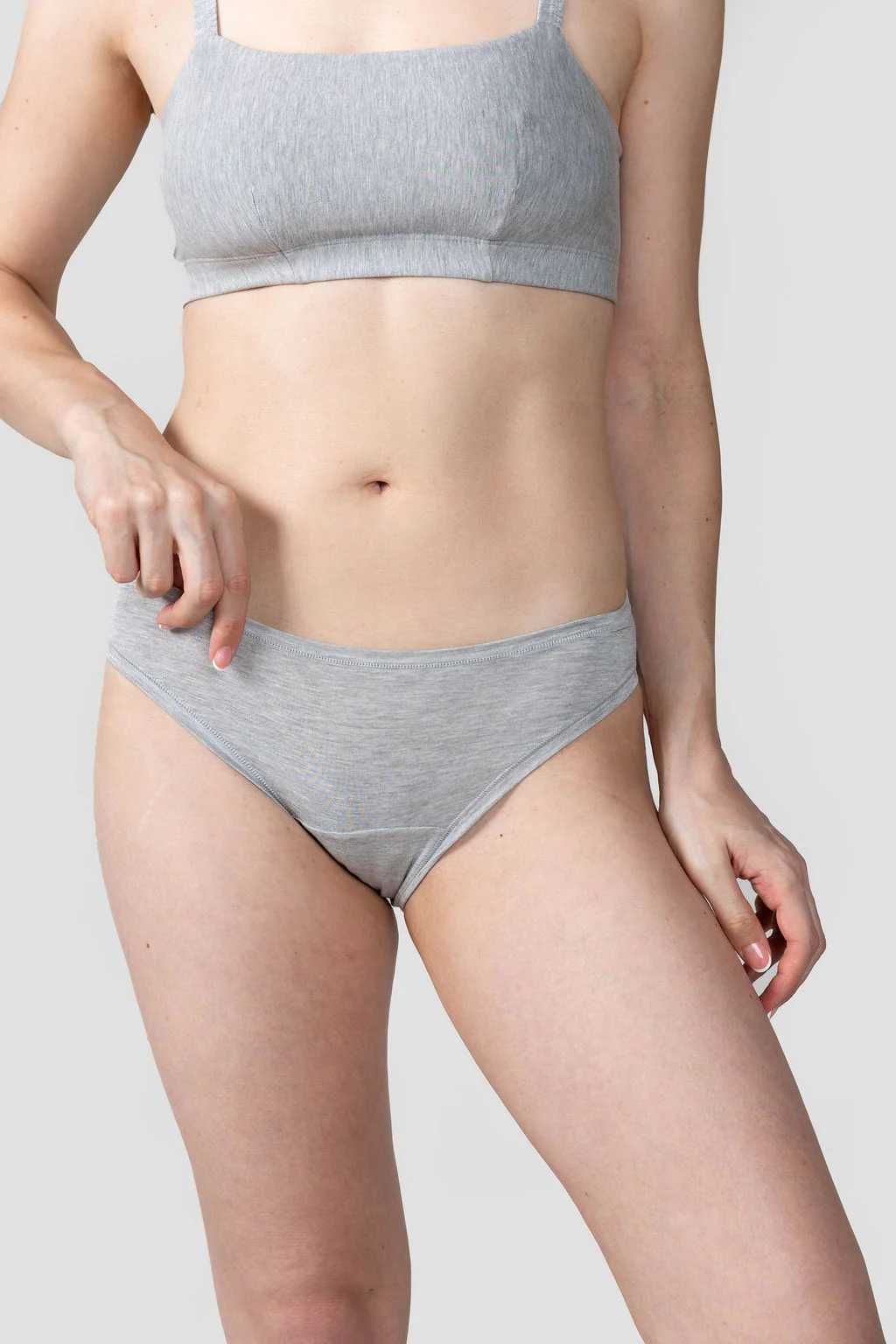Bikini - Image 6